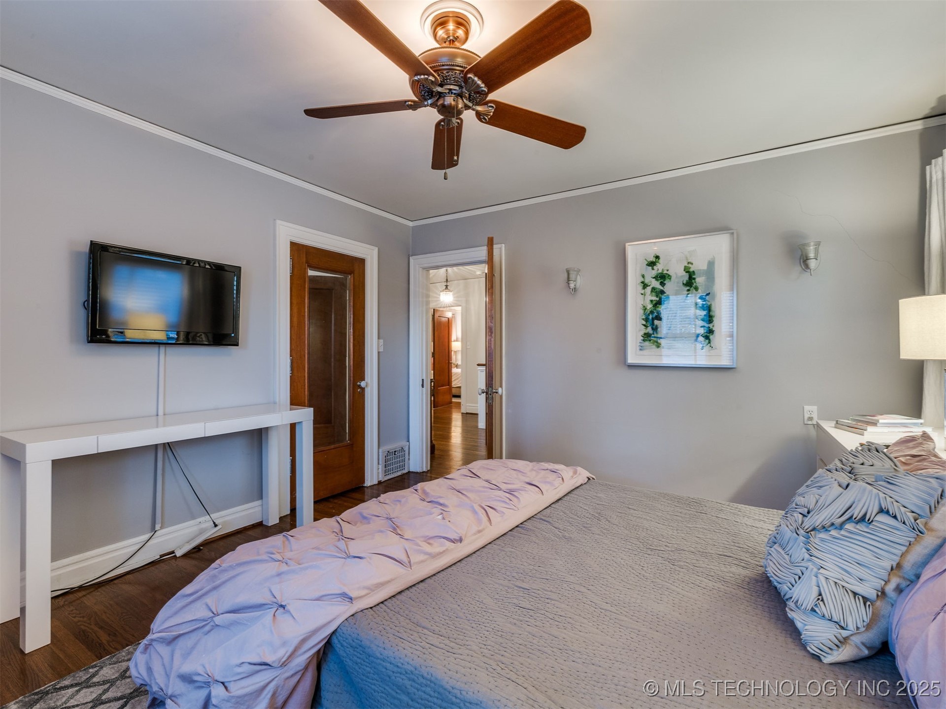 1225 S Owasso Avenue Property Photo 44