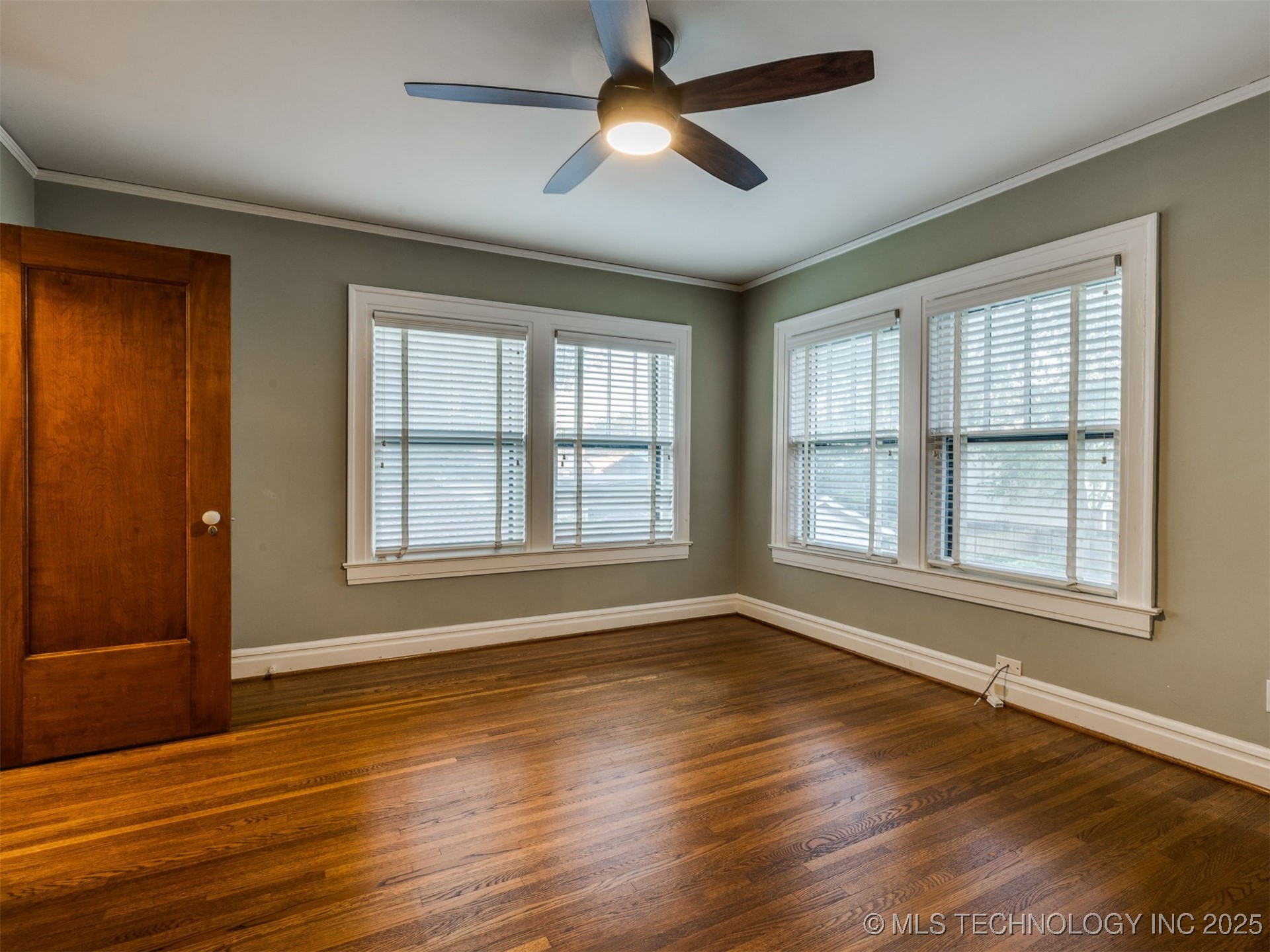 1225 S Owasso Avenue Property Photo 45