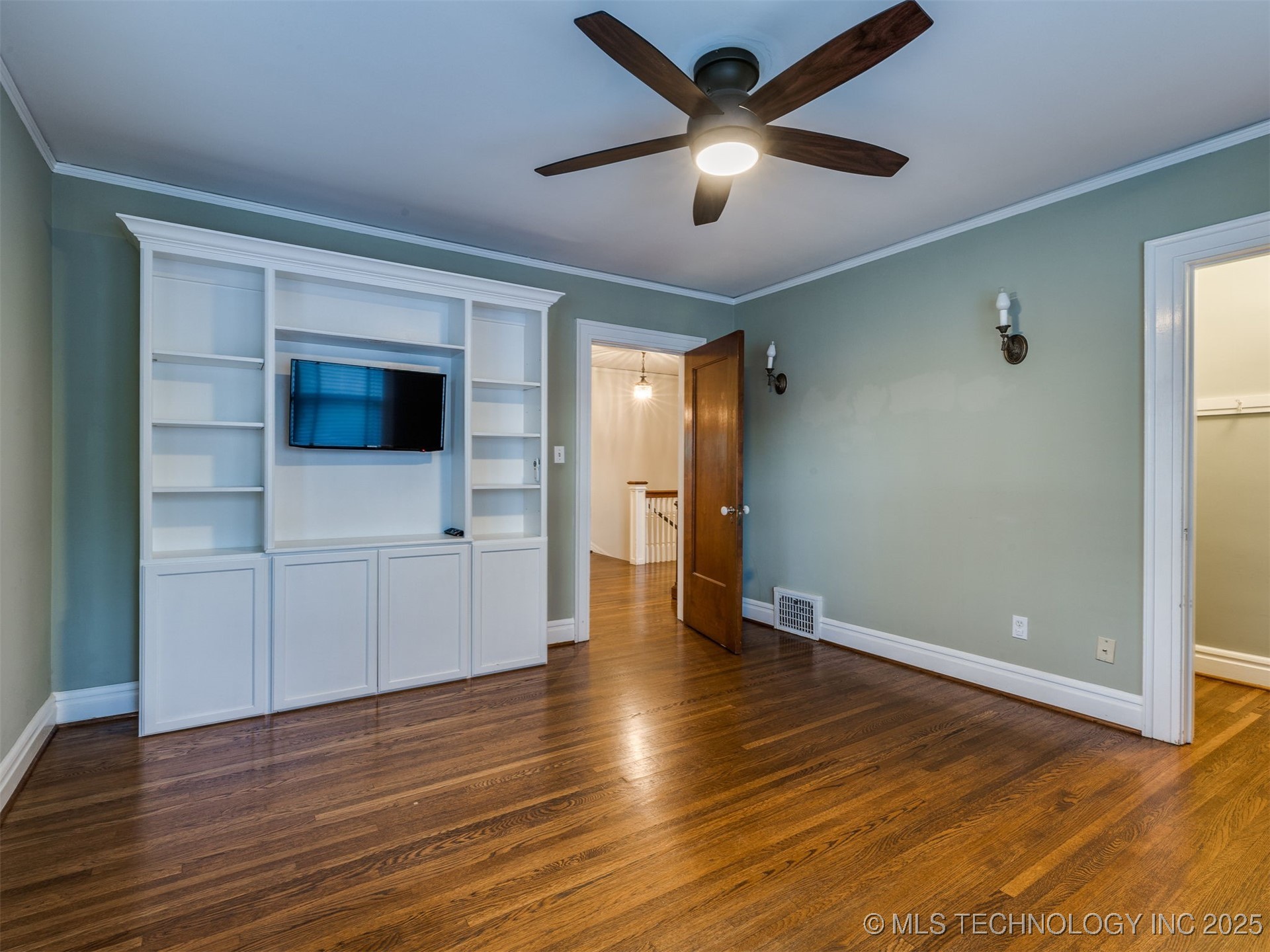 1225 S Owasso Avenue Property Photo 46