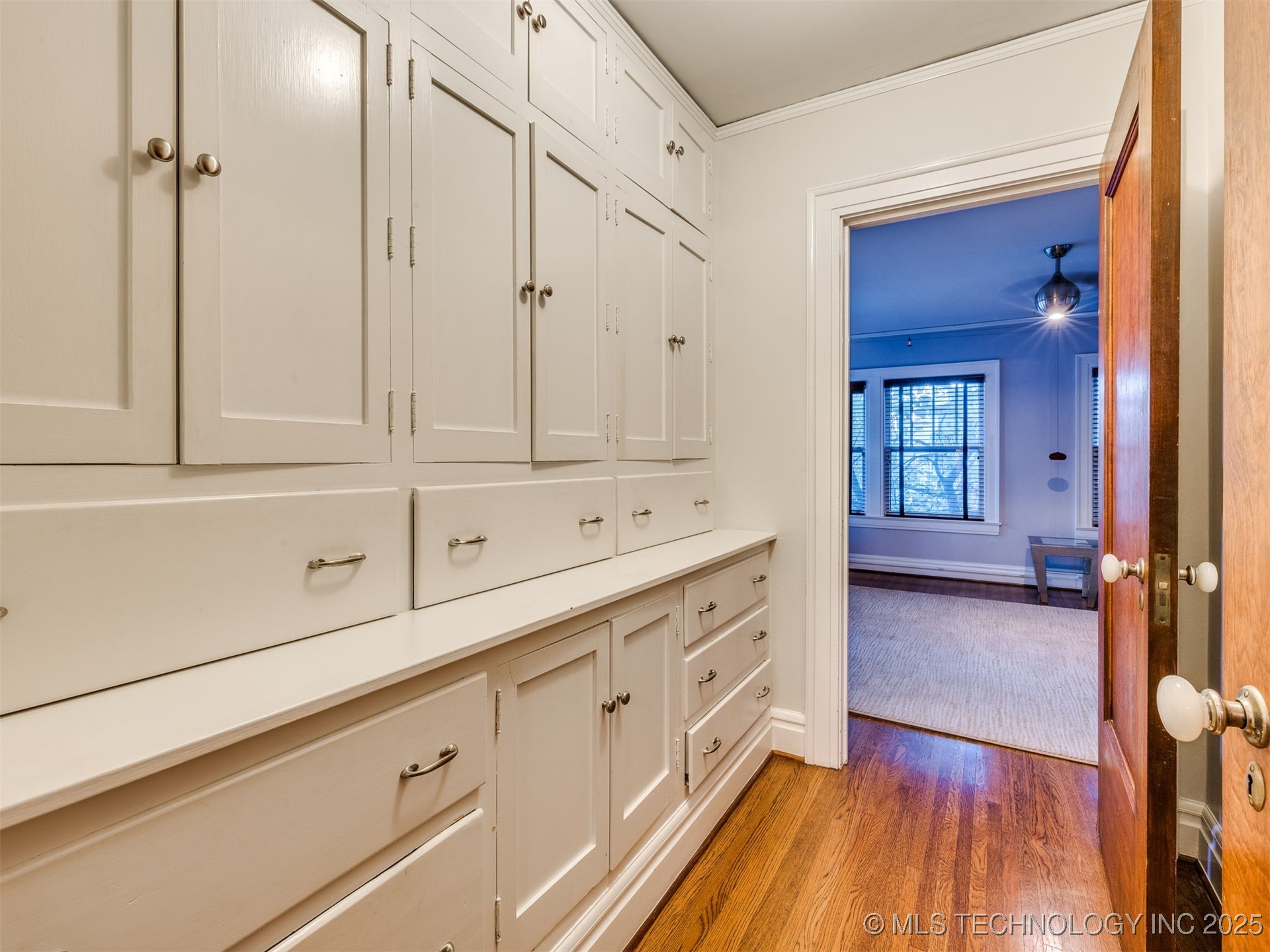 1225 S Owasso Avenue Property Photo 47