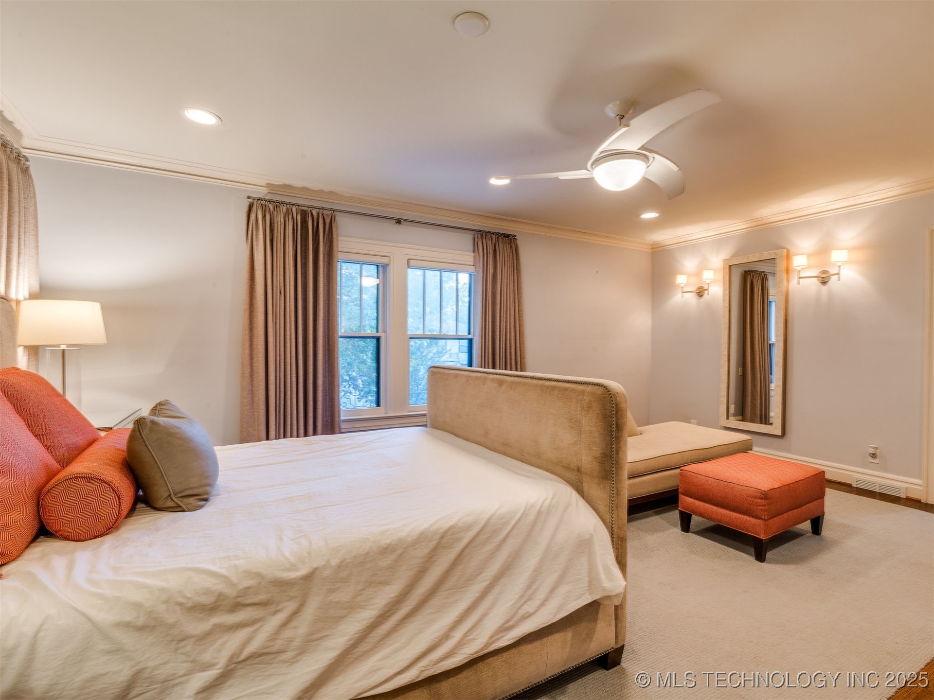 1225 S Owasso Avenue Property Photo 48