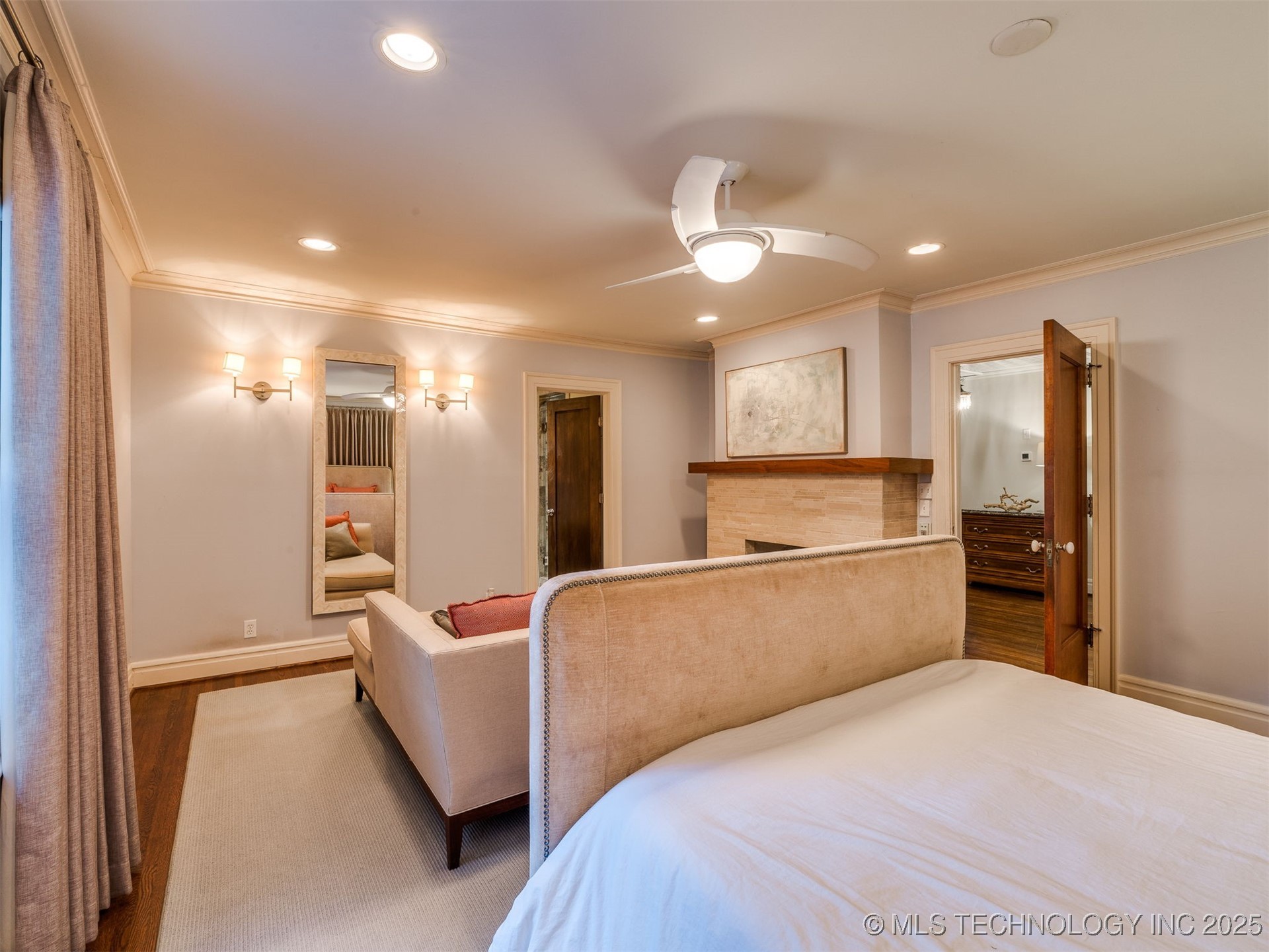 1225 S Owasso Avenue Property Photo 49