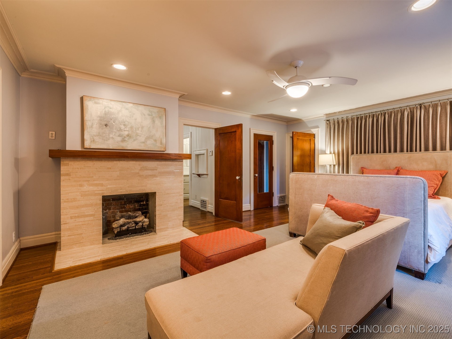 1225 S Owasso Avenue Property Photo 50