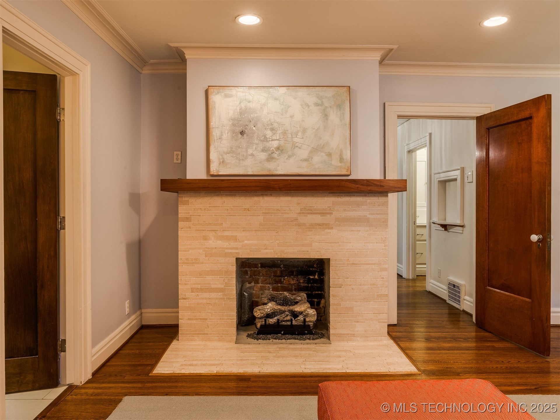 1225 S Owasso Avenue Property Photo 51