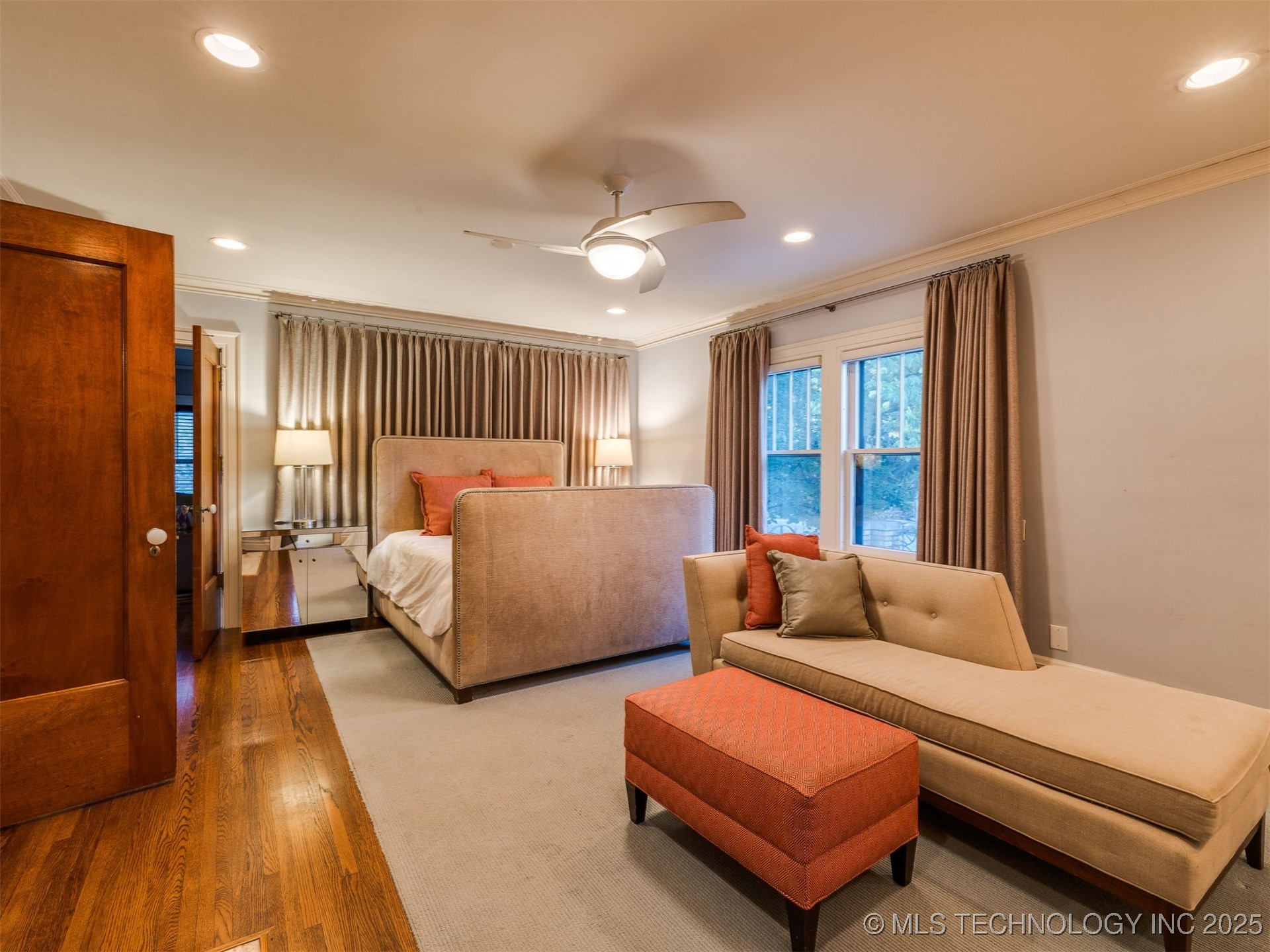 1225 S Owasso Avenue Property Photo 52