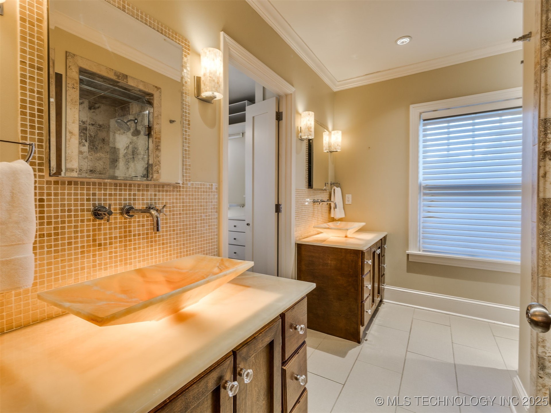 1225 S Owasso Avenue Property Photo 53