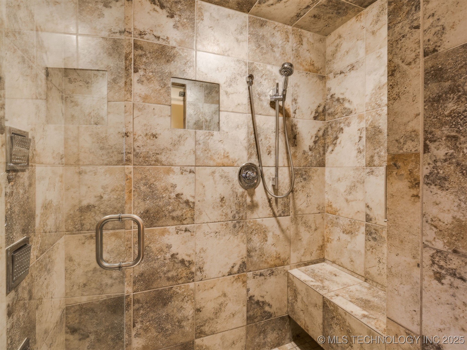 1225 S Owasso Avenue Property Photo 54