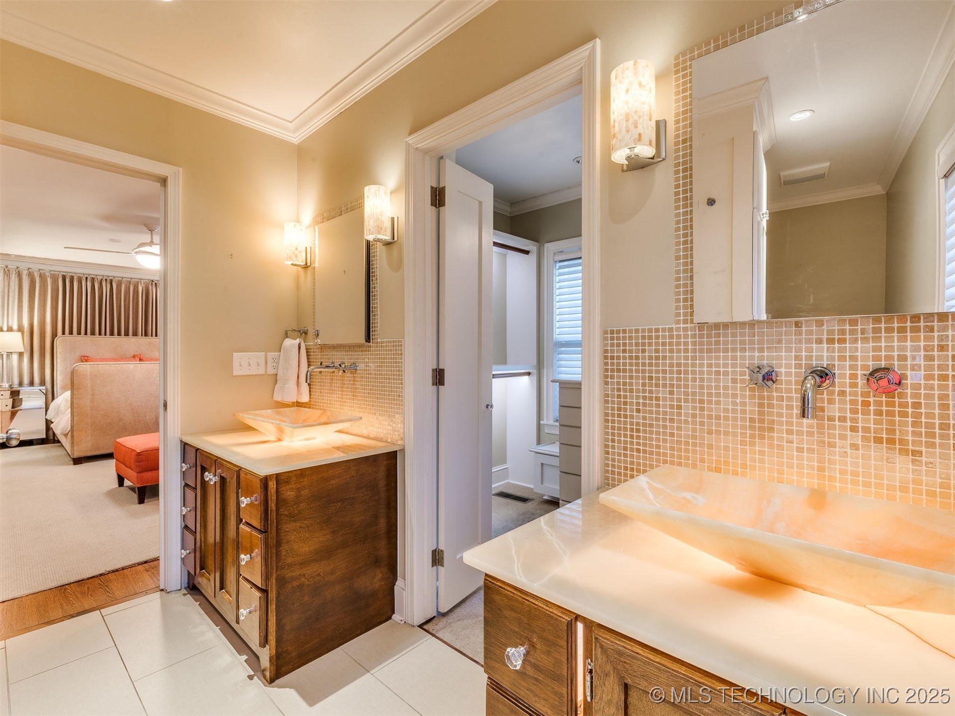 1225 S Owasso Avenue Property Photo 55