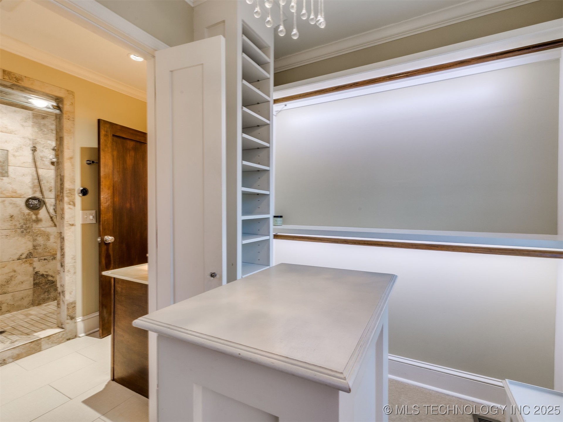 1225 S Owasso Avenue Property Photo 57