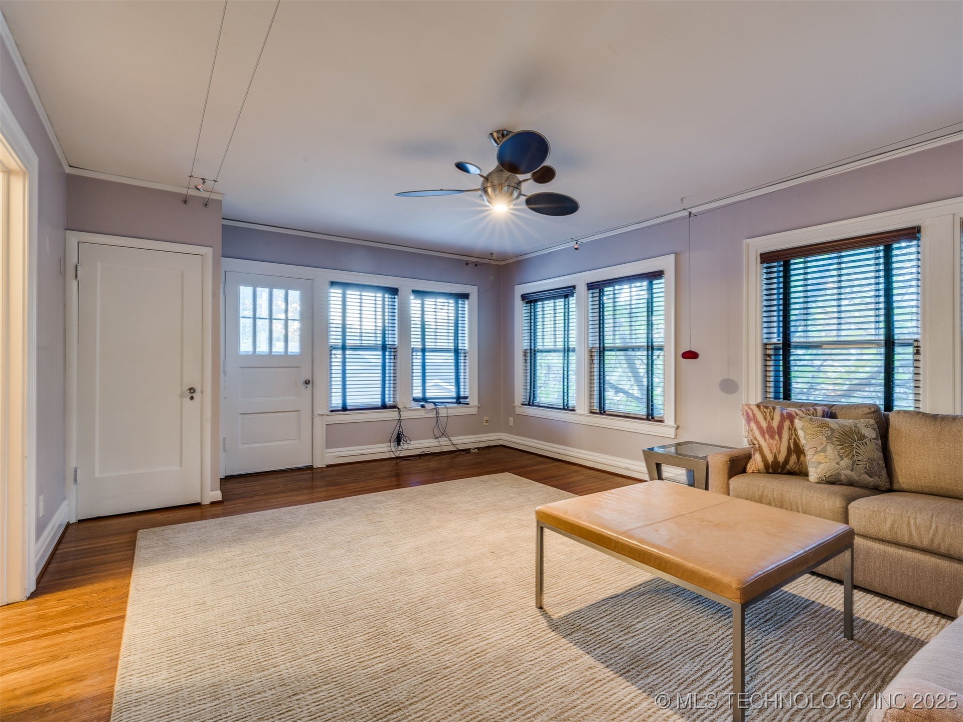 1225 S Owasso Avenue Property Photo 58