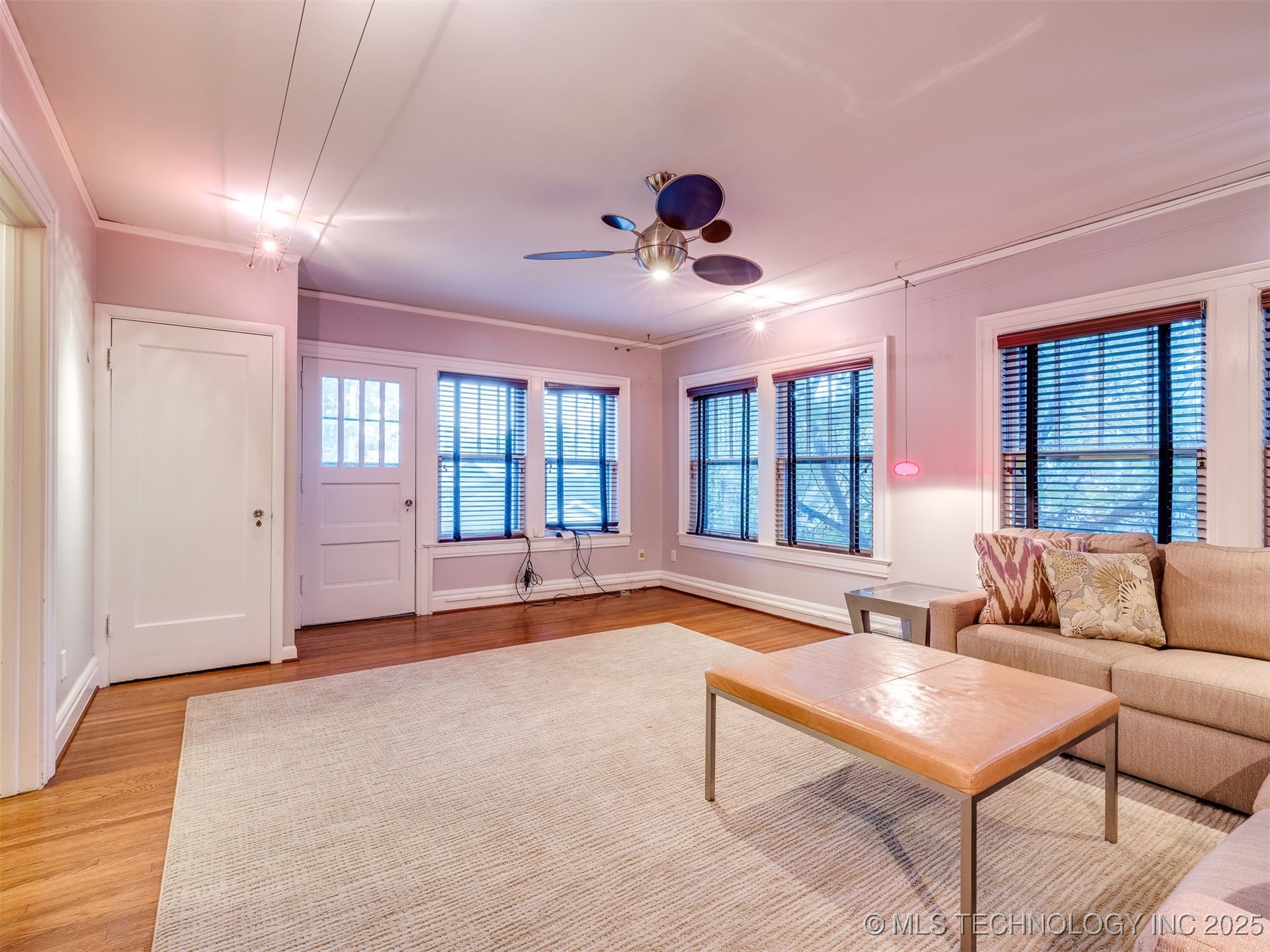 1225 S Owasso Avenue Property Photo 59