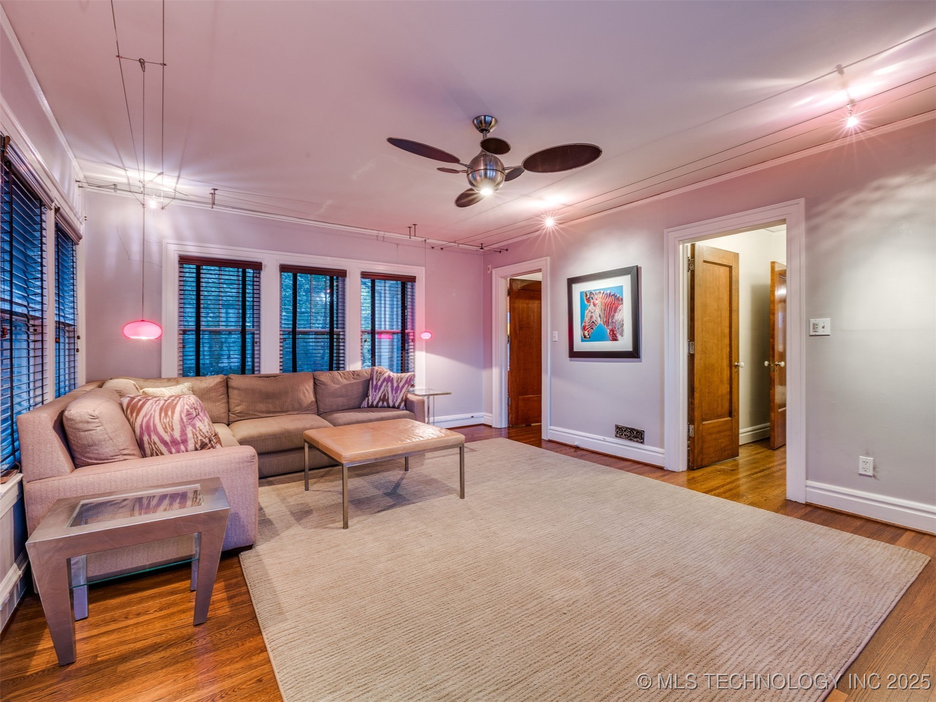 1225 S Owasso Avenue Property Photo 60