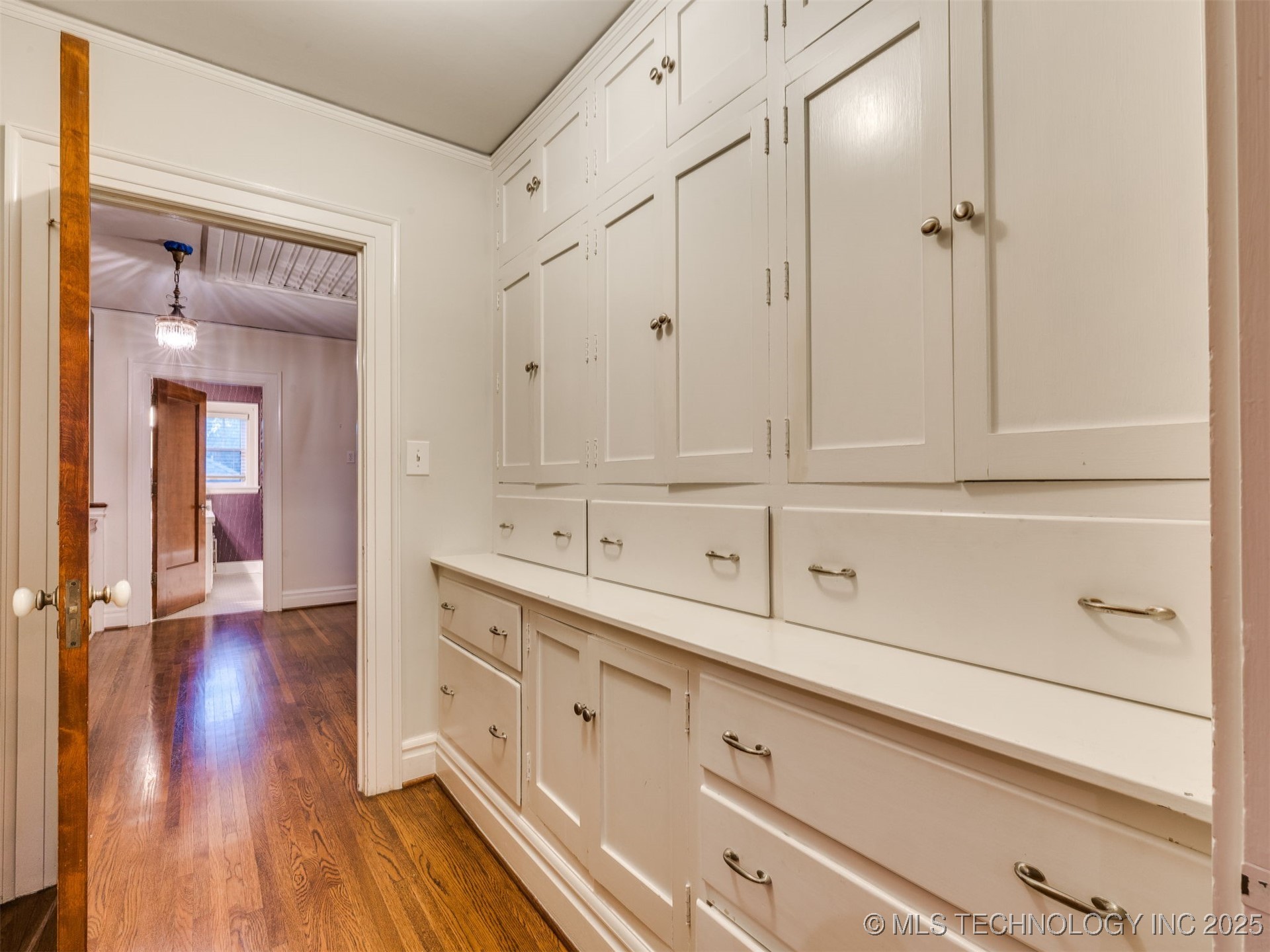 1225 S Owasso Avenue Property Photo 61