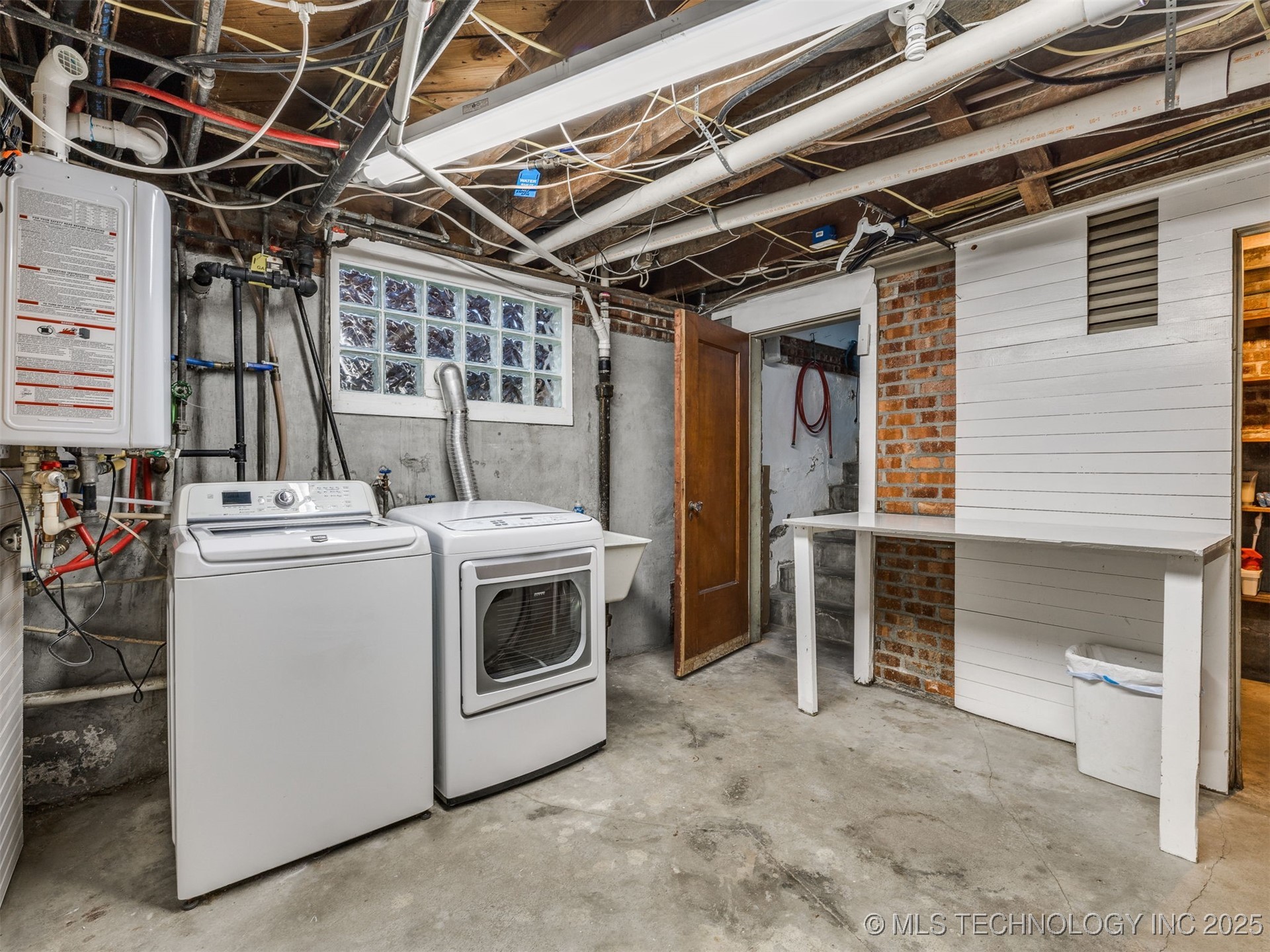 1225 S Owasso Avenue Property Photo 62