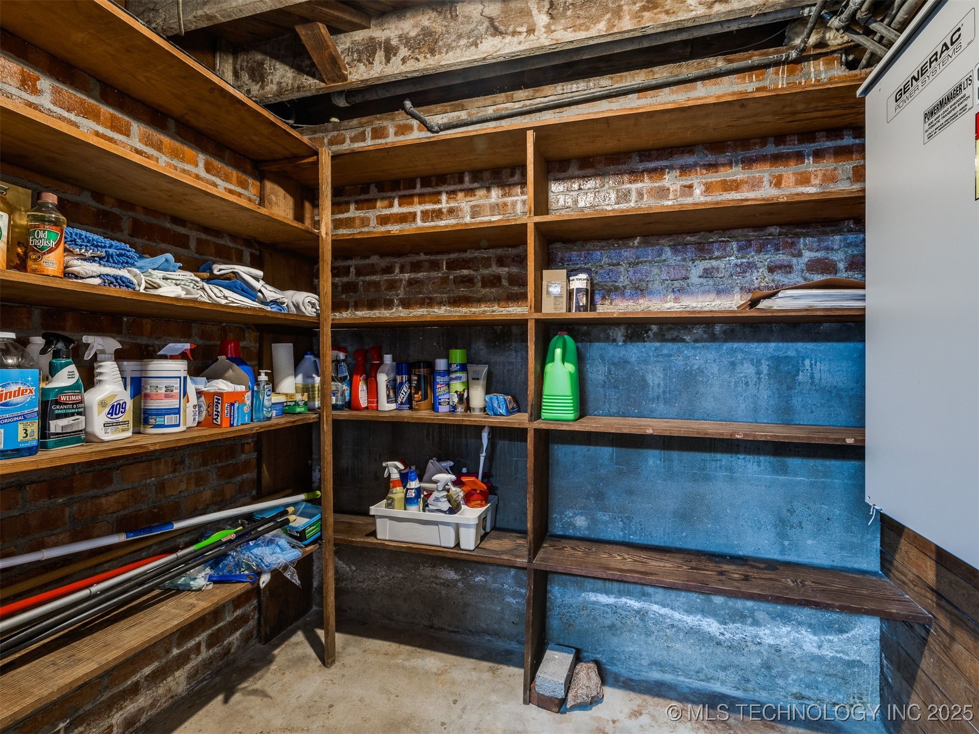 1225 S Owasso Avenue Property Photo 65