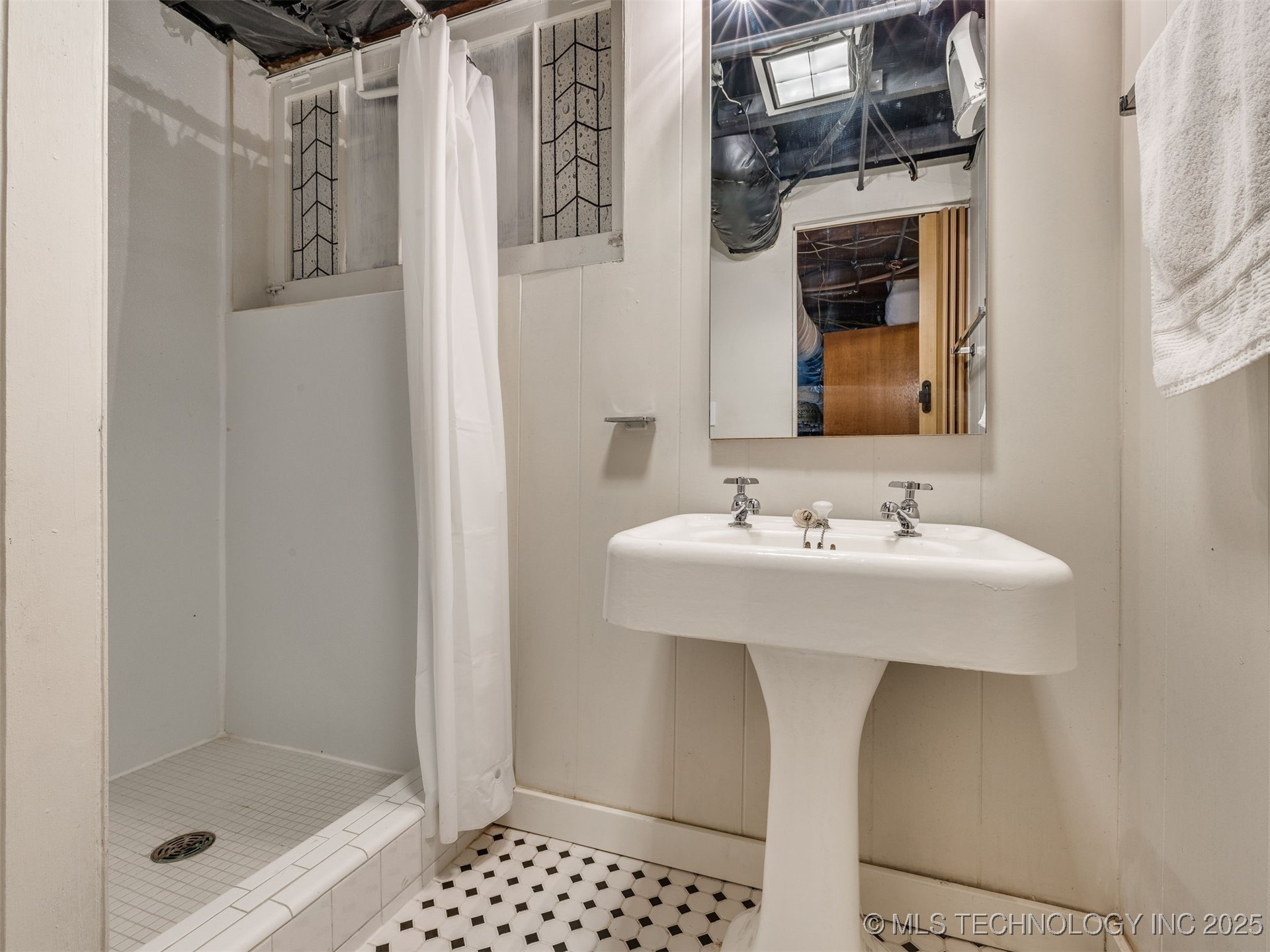 1225 S Owasso Avenue Property Photo 66