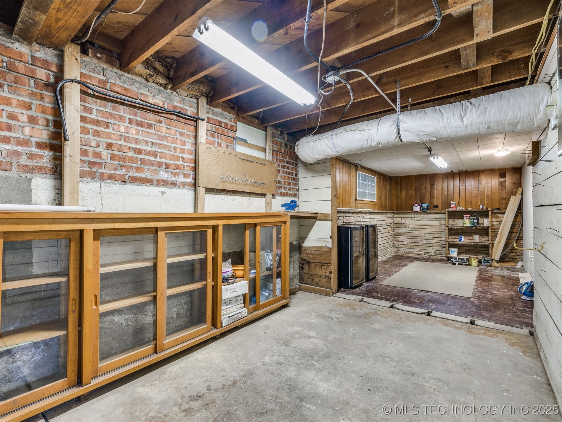 1225 S Owasso Avenue Property Photo 68