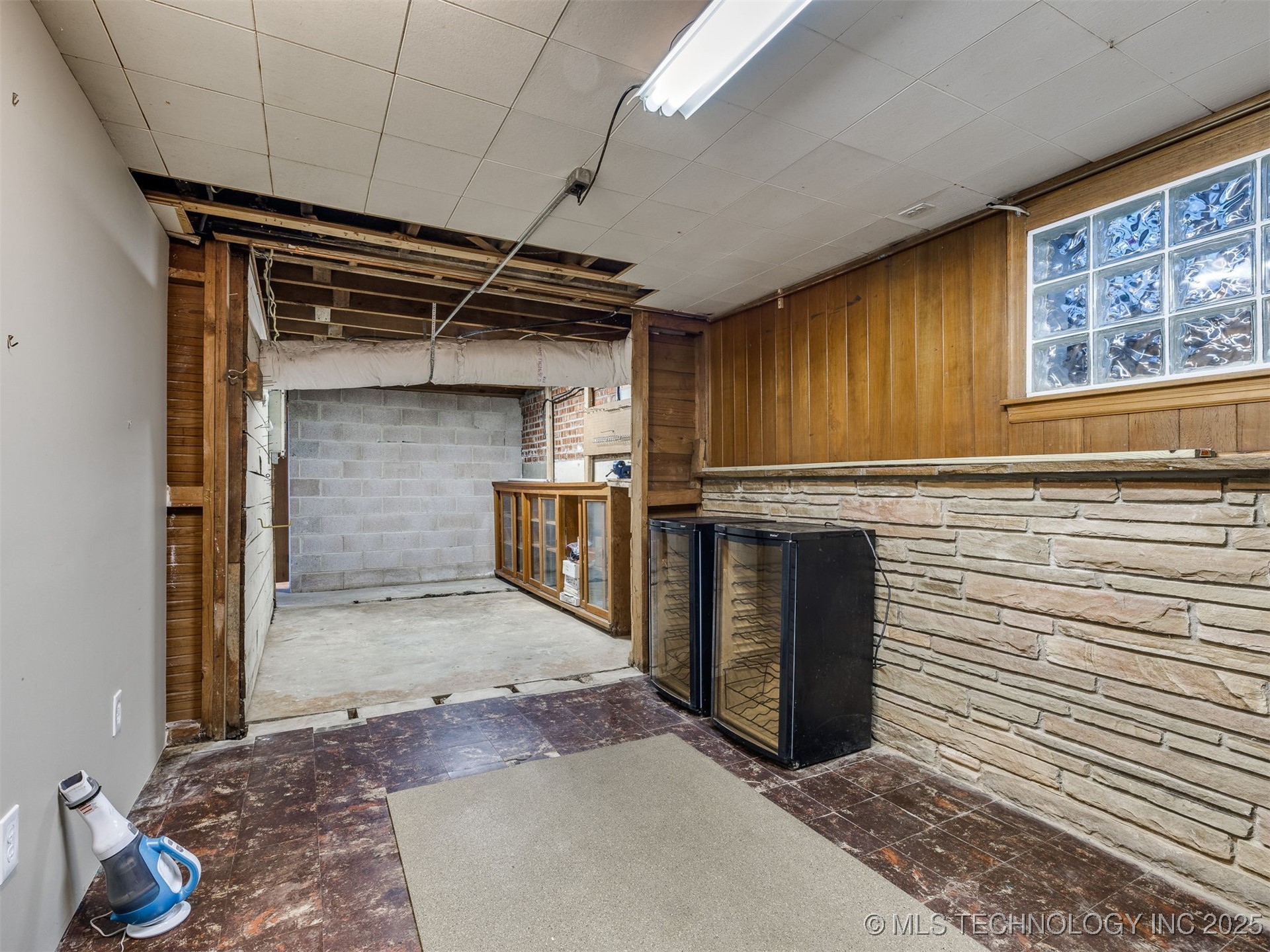 1225 S Owasso Avenue Property Photo 69