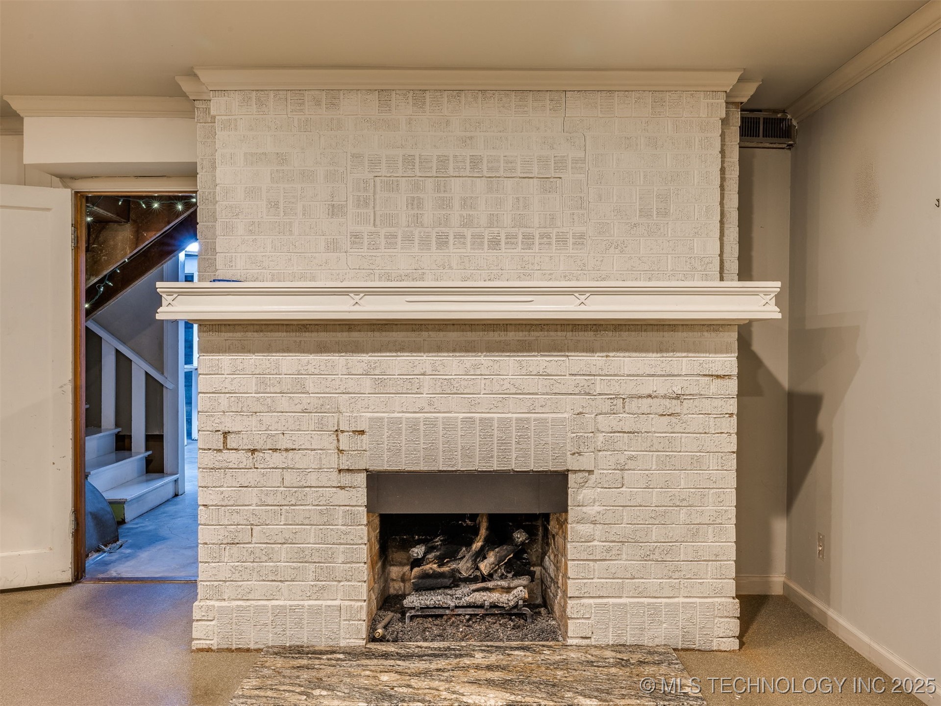 1225 S Owasso Avenue Property Photo 72