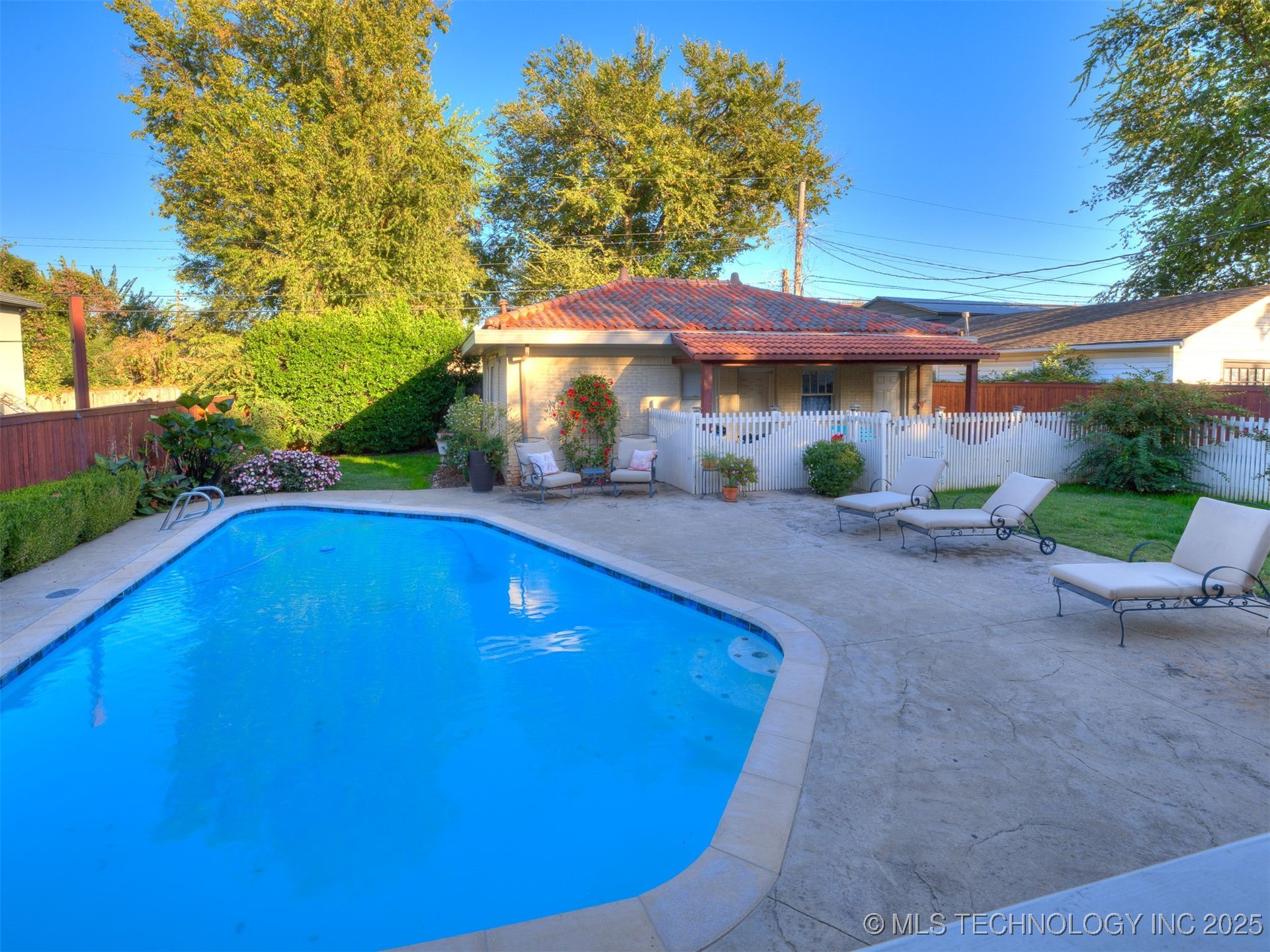 1225 S Owasso Avenue Property Photo 74