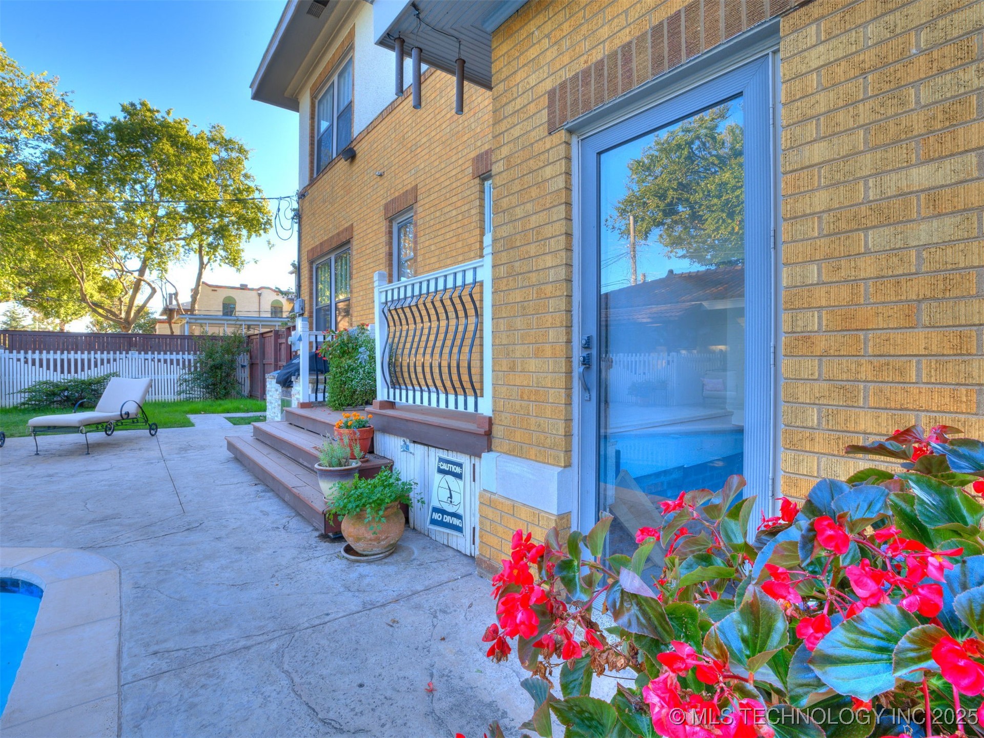 1225 S Owasso Avenue Property Photo 80