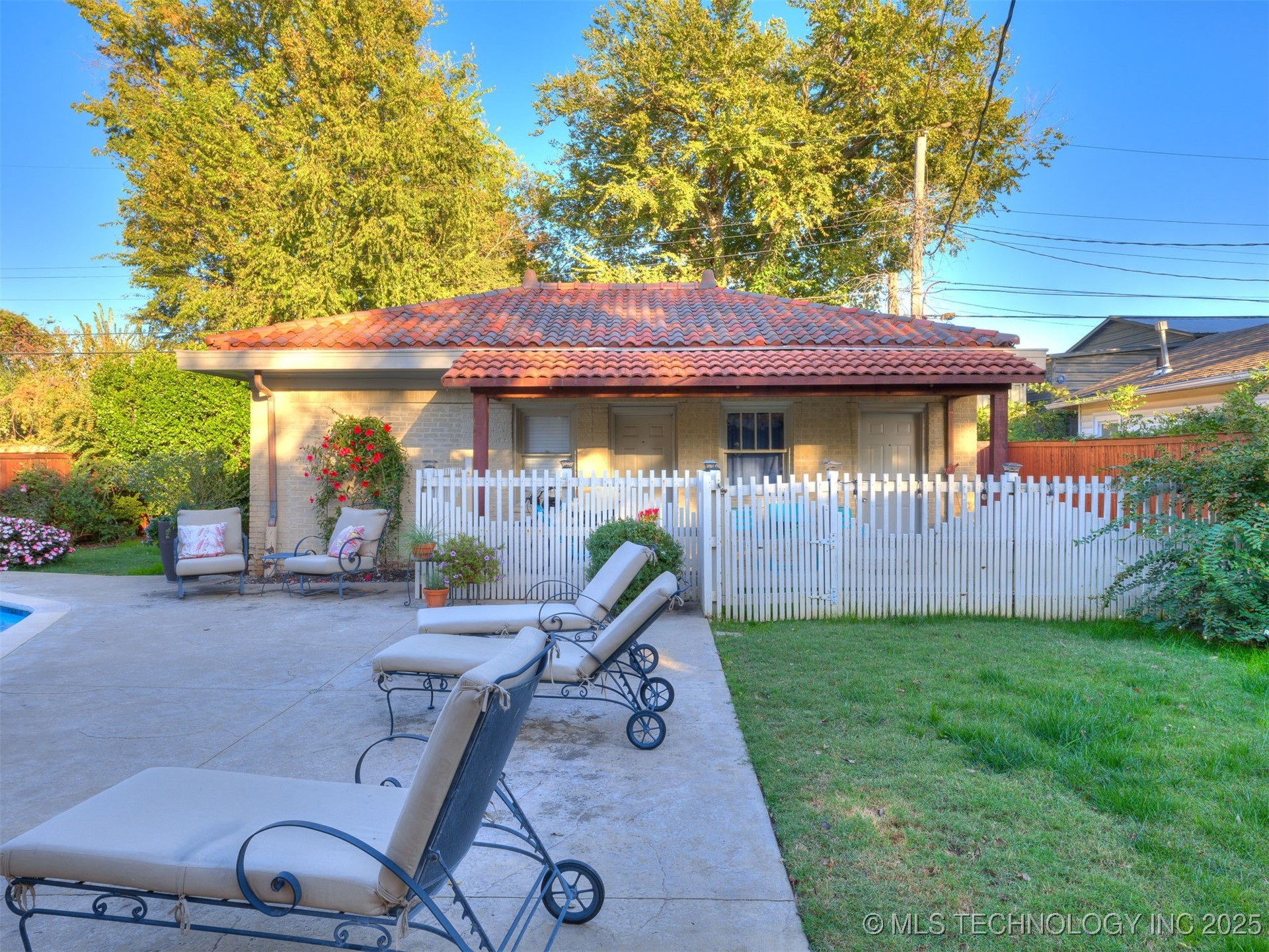 1225 S Owasso Avenue Property Photo 81