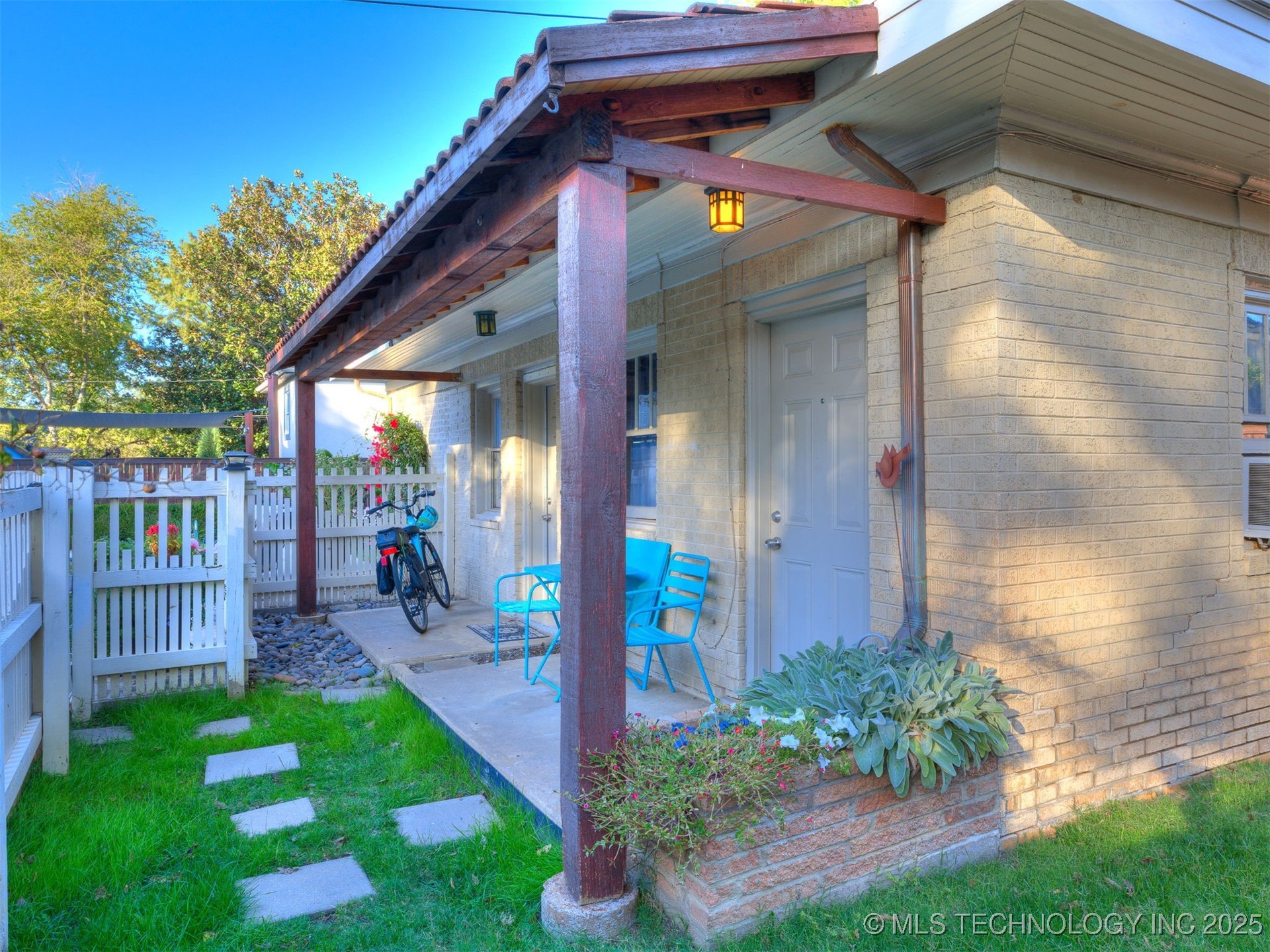 1225 S Owasso Avenue Property Photo 82