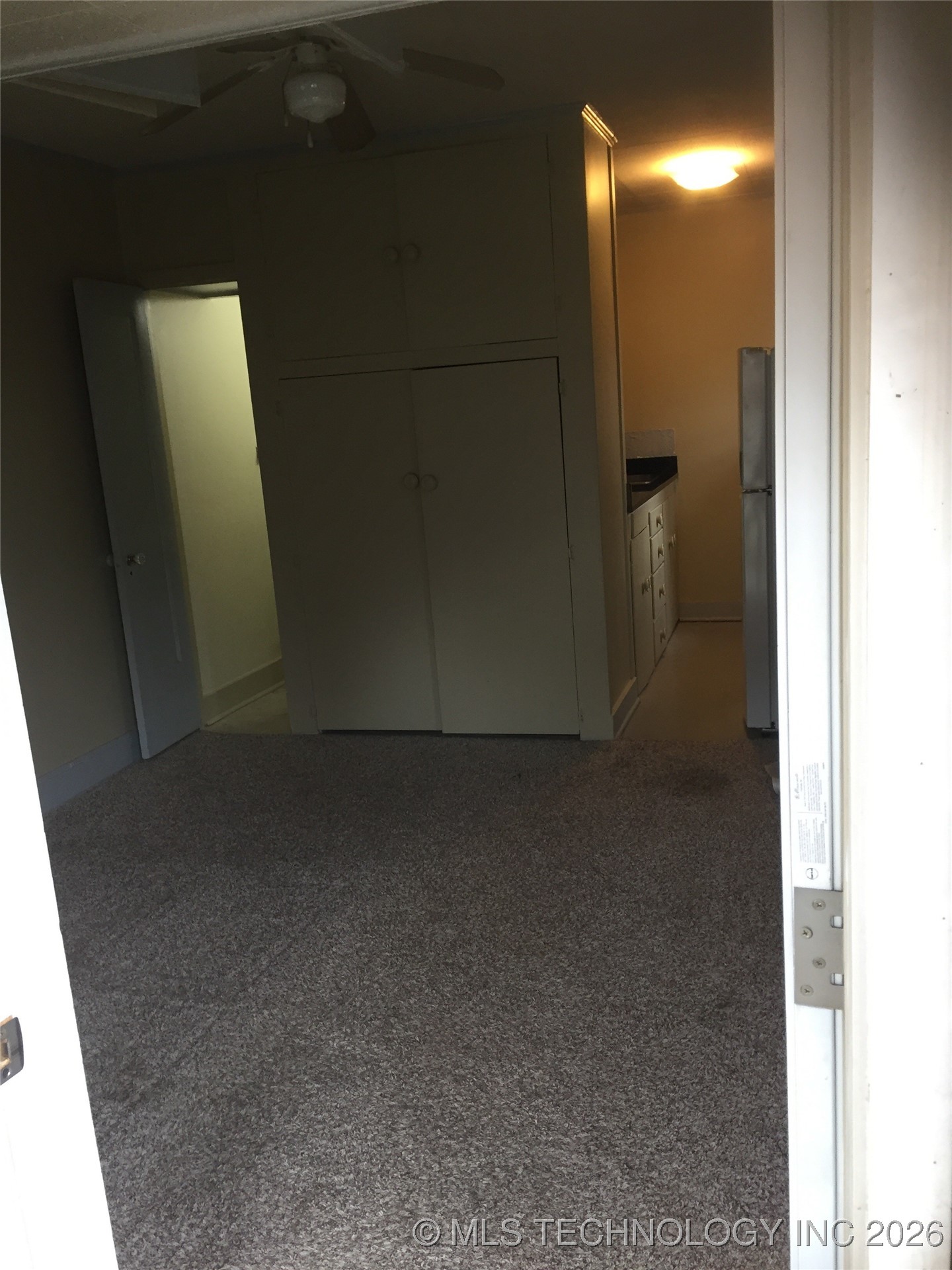 1225 S Owasso Avenue Property Photo 83