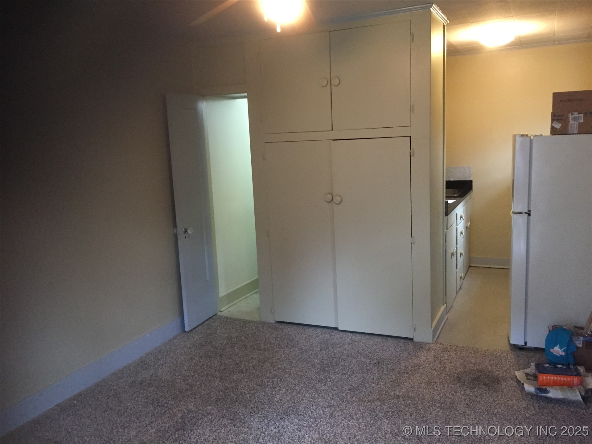 1225 S Owasso Avenue Property Photo 84