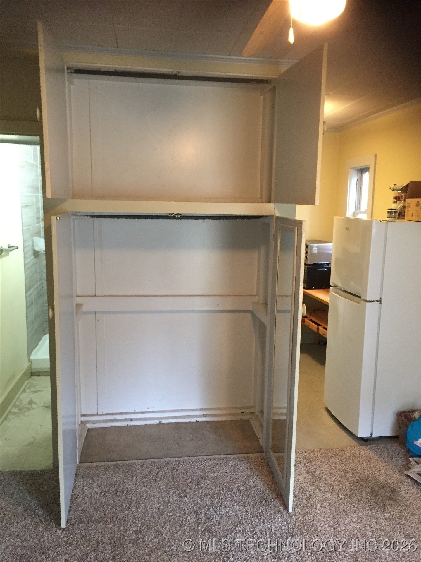 1225 S Owasso Avenue Property Photo 85