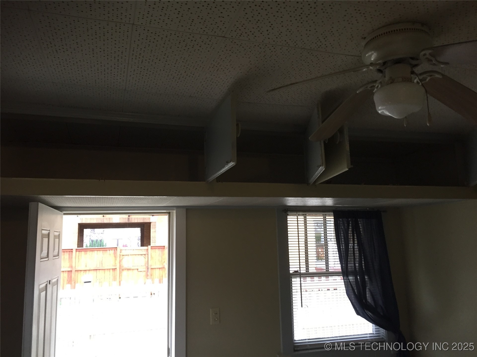 1225 S Owasso Avenue Property Photo 86