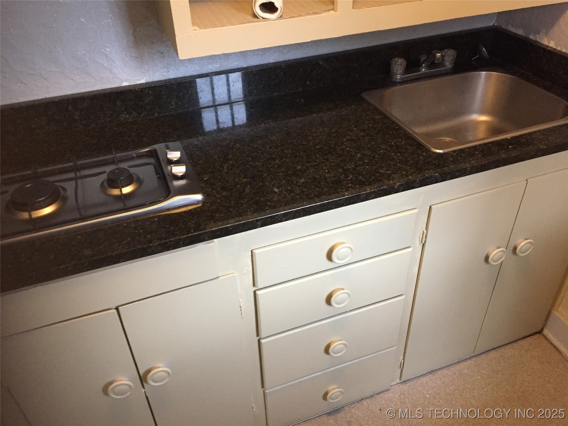 1225 S Owasso Avenue Property Photo 87