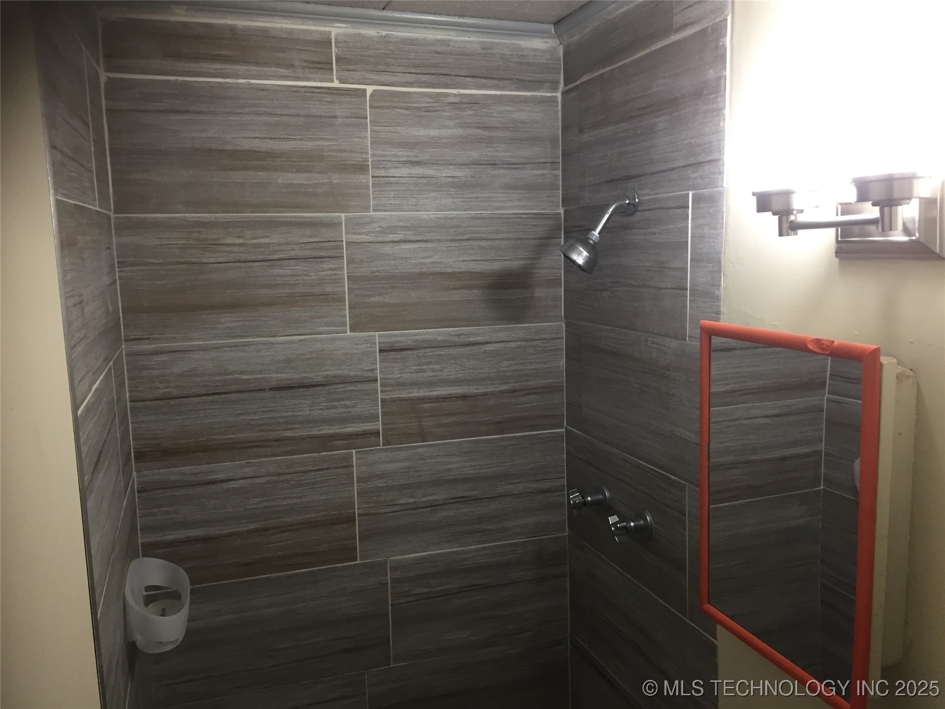 1225 S Owasso Avenue Property Photo 88