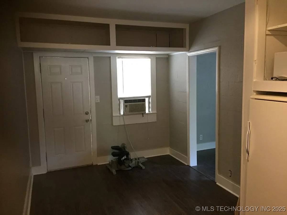 1225 S Owasso Avenue Property Photo 89