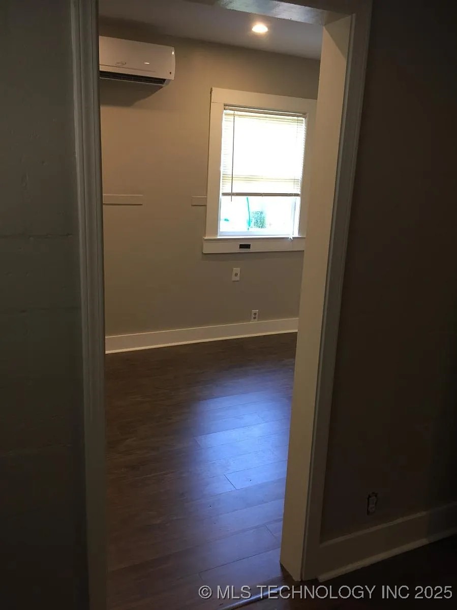 1225 S Owasso Avenue Property Photo 90