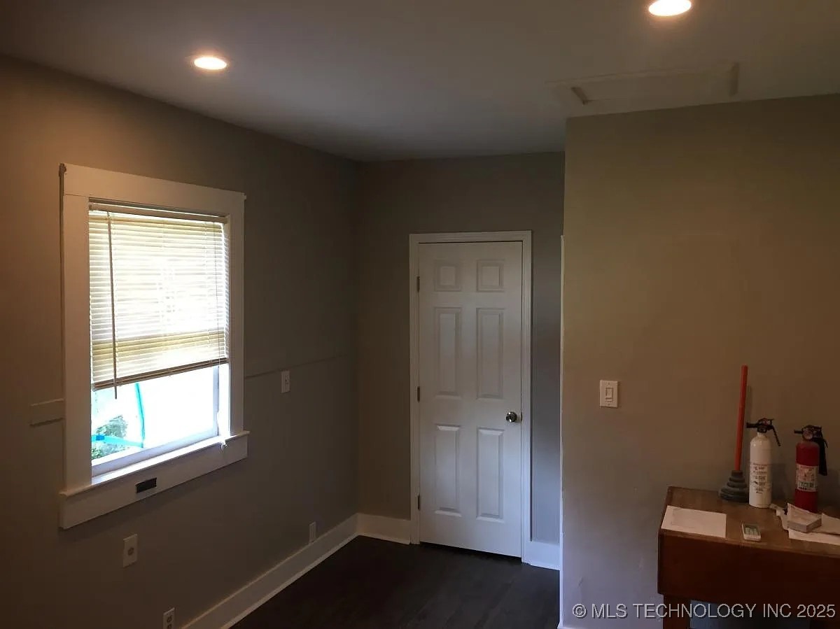 1225 S Owasso Avenue Property Photo 91