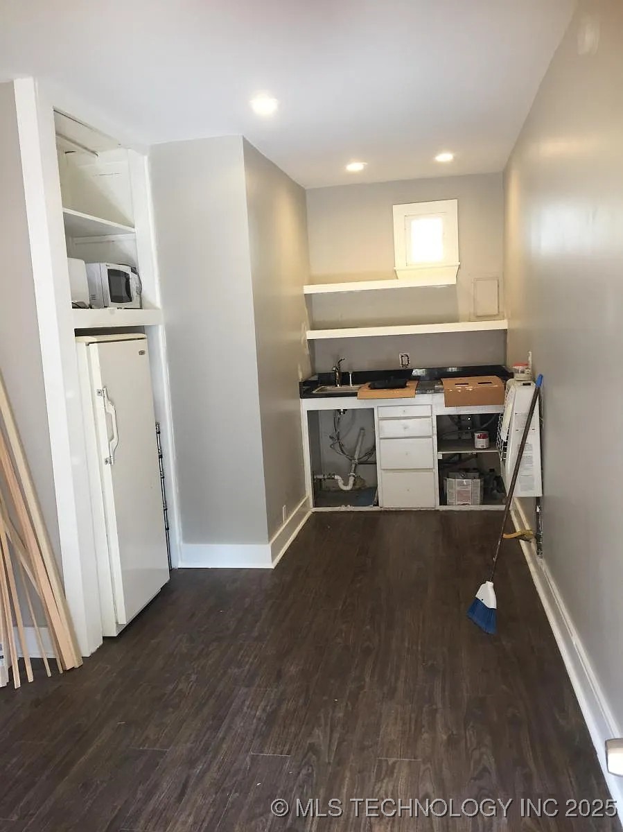 1225 S Owasso Avenue Property Photo 95