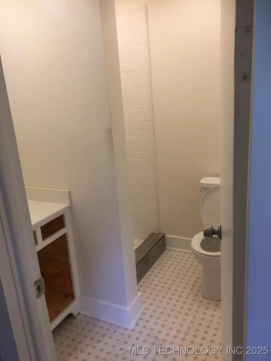 1225 S Owasso Avenue Property Photo 97