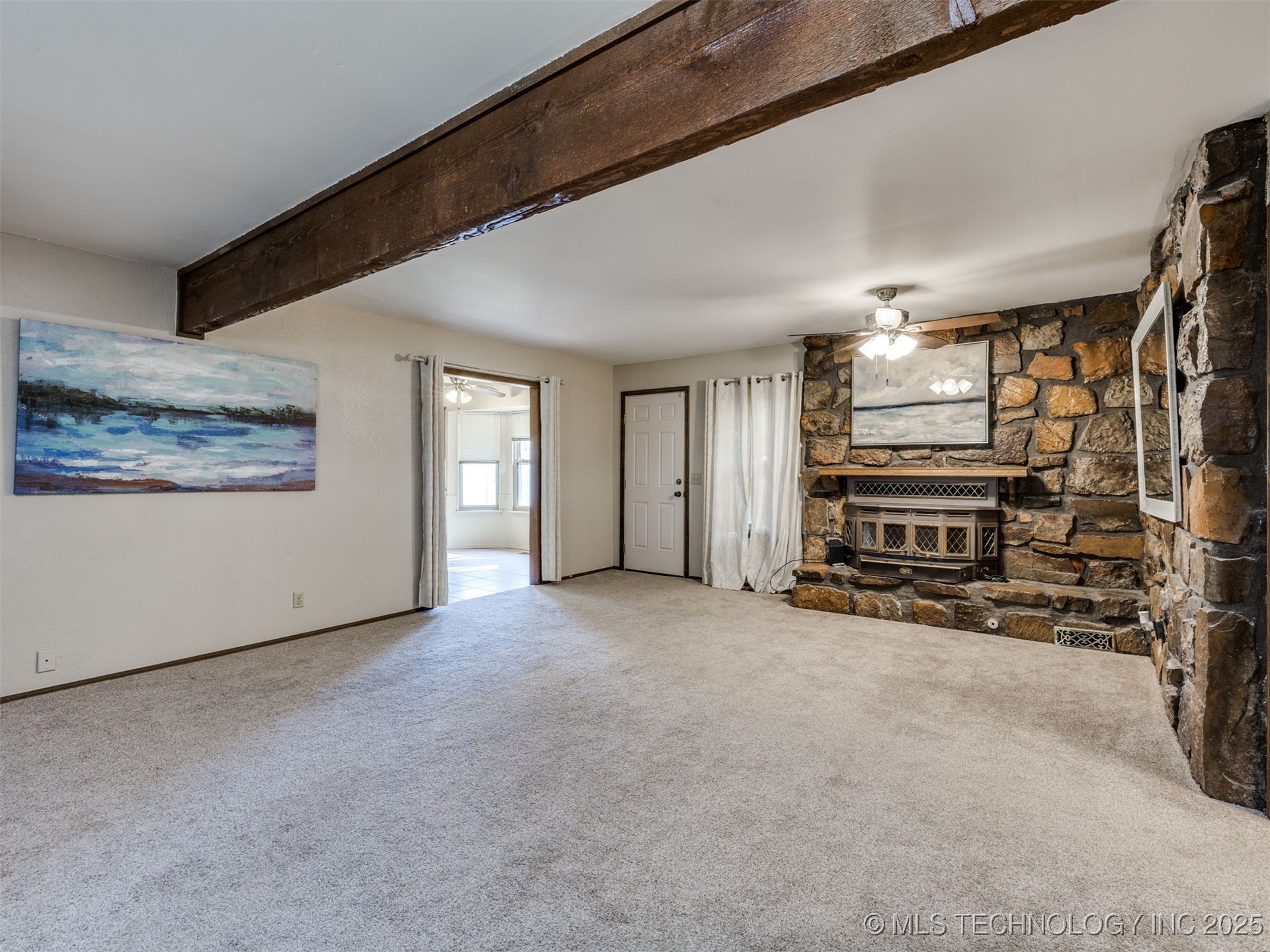 3405 E Louisville Street Property Photo 5