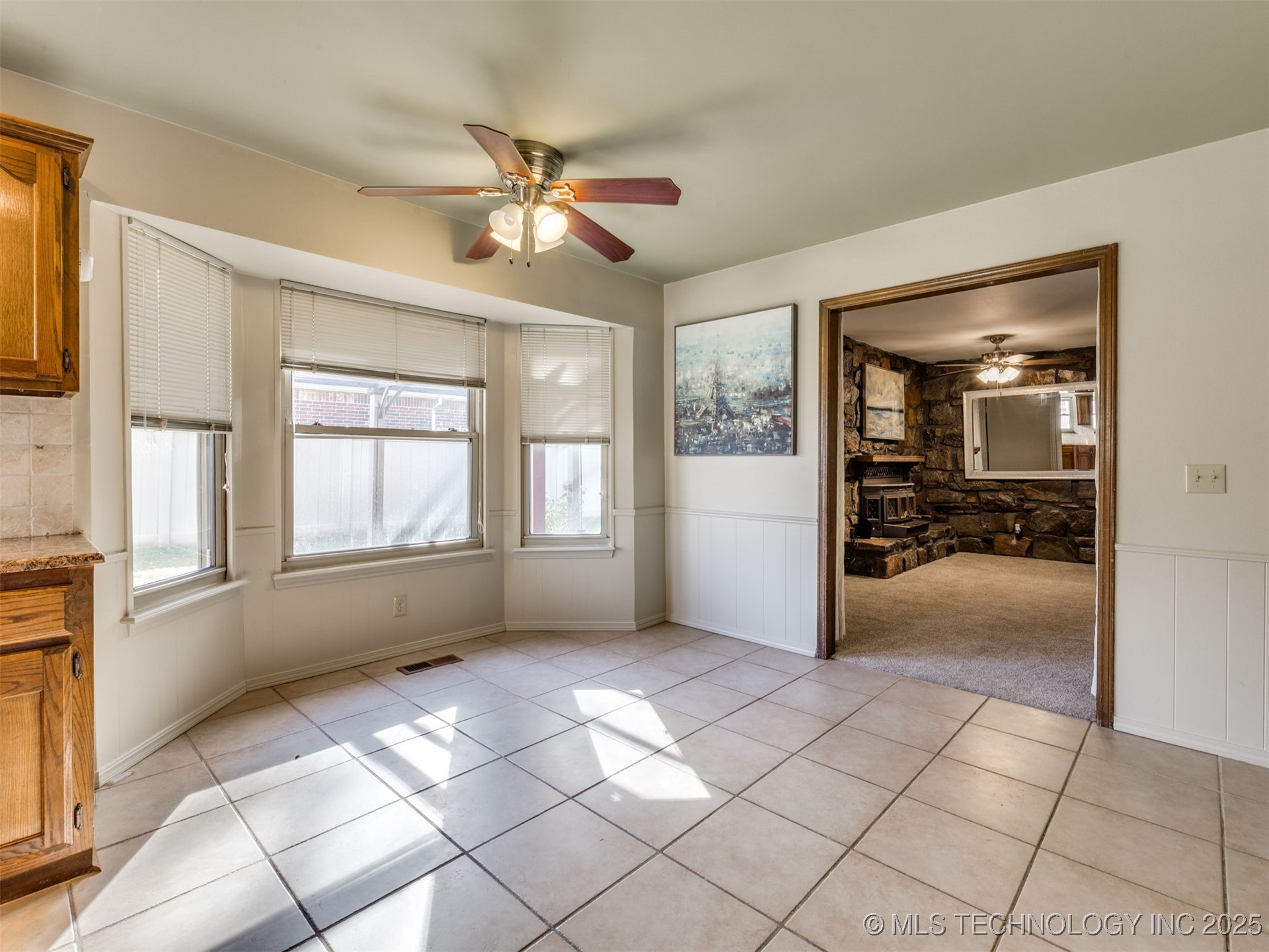 3405 E Louisville Street Property Photo 11