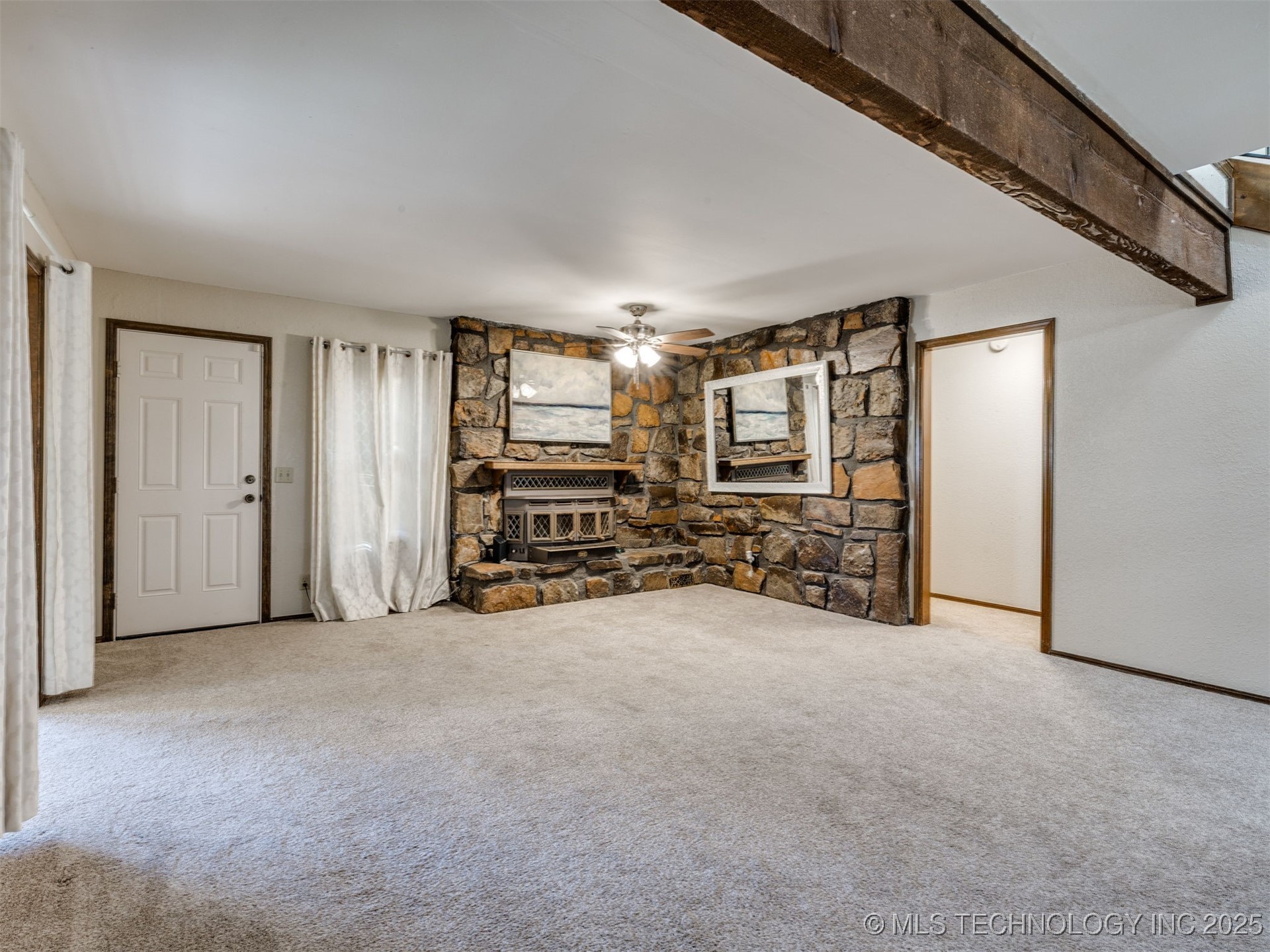 3405 E Louisville Street Property Photo 12