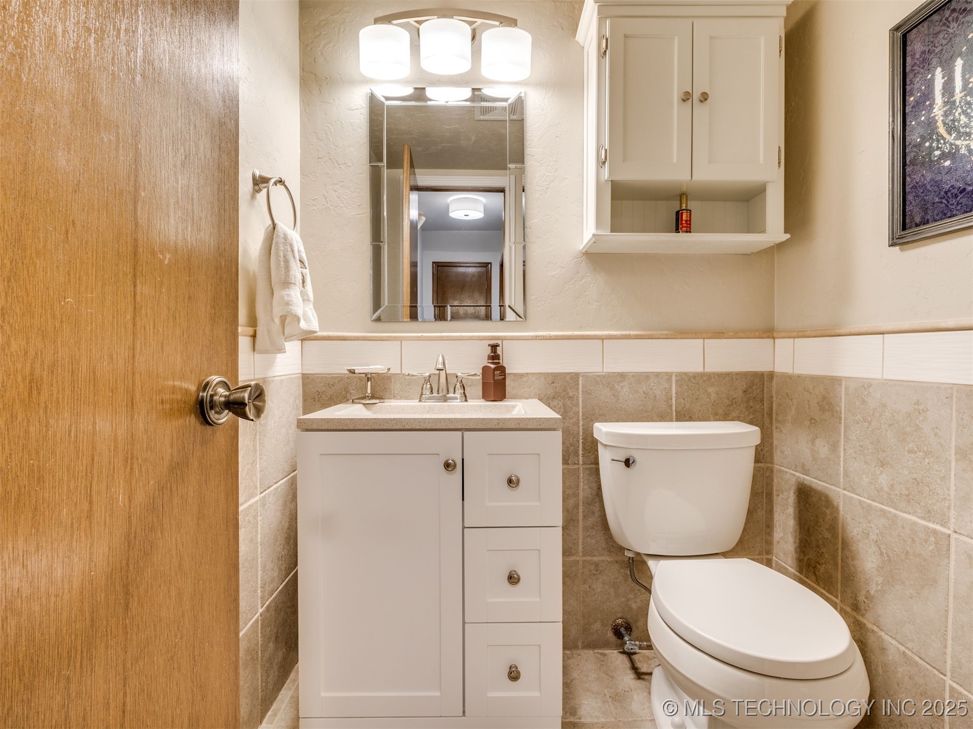 3405 E Louisville Street Property Photo 13