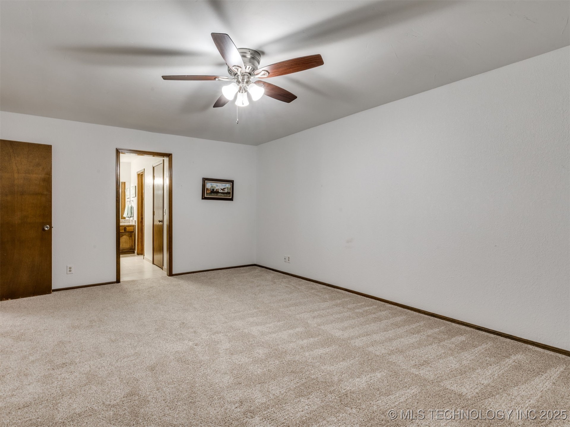 3405 E Louisville Street Property Photo 15