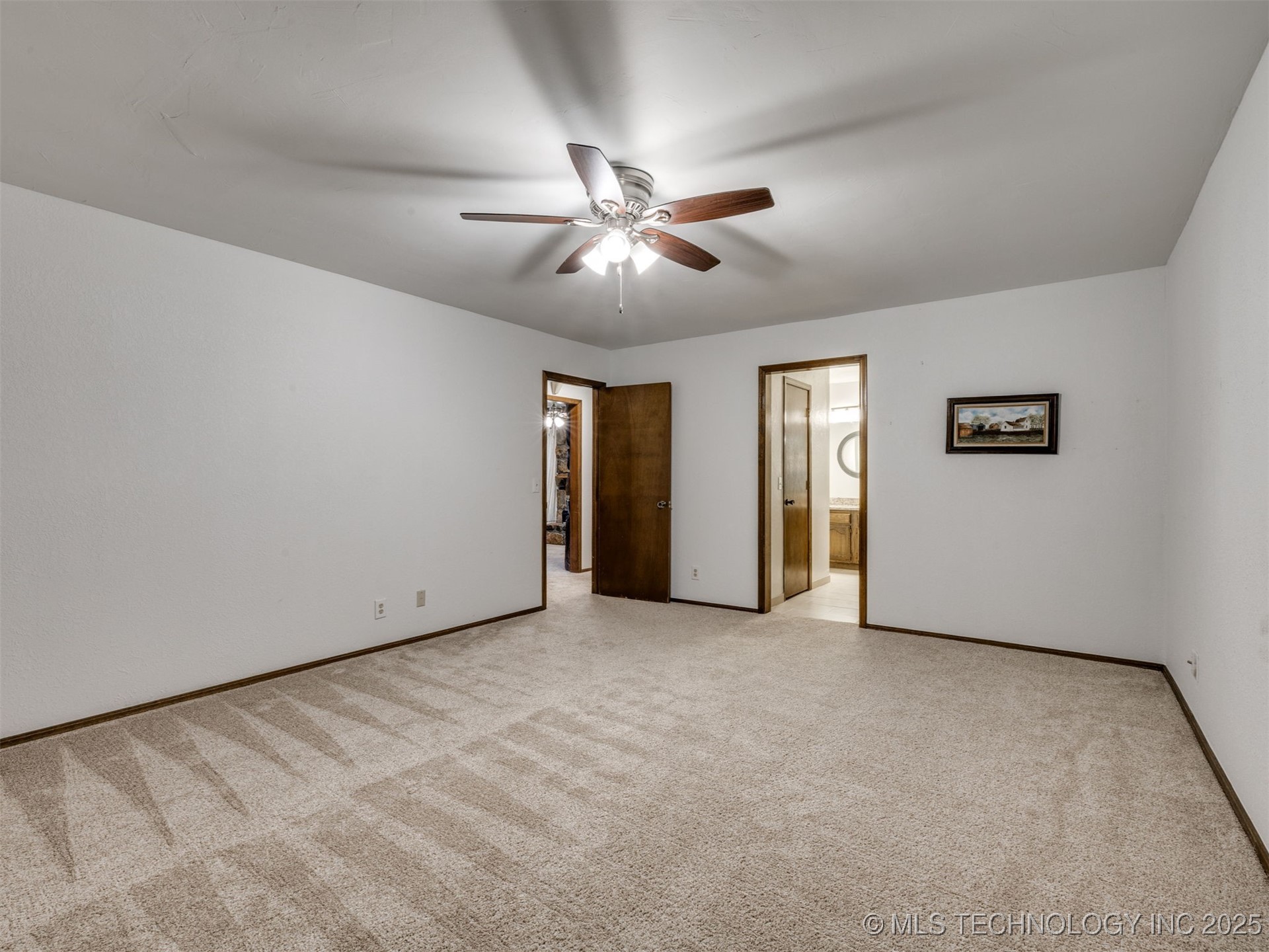 3405 E Louisville Street Property Photo 19