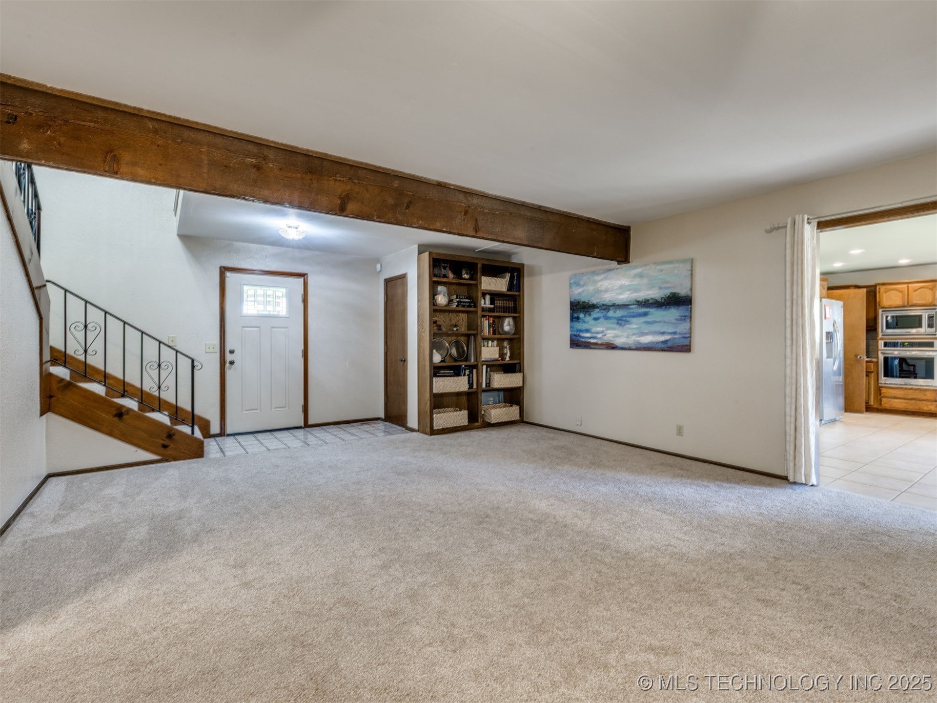 3405 E Louisville Street Property Photo 20