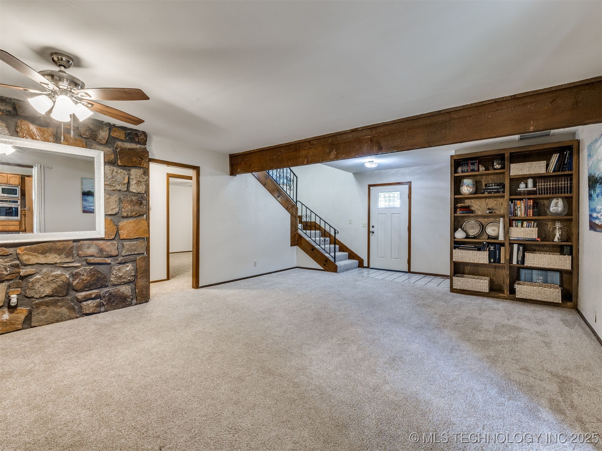 3405 E Louisville Street Property Photo 21