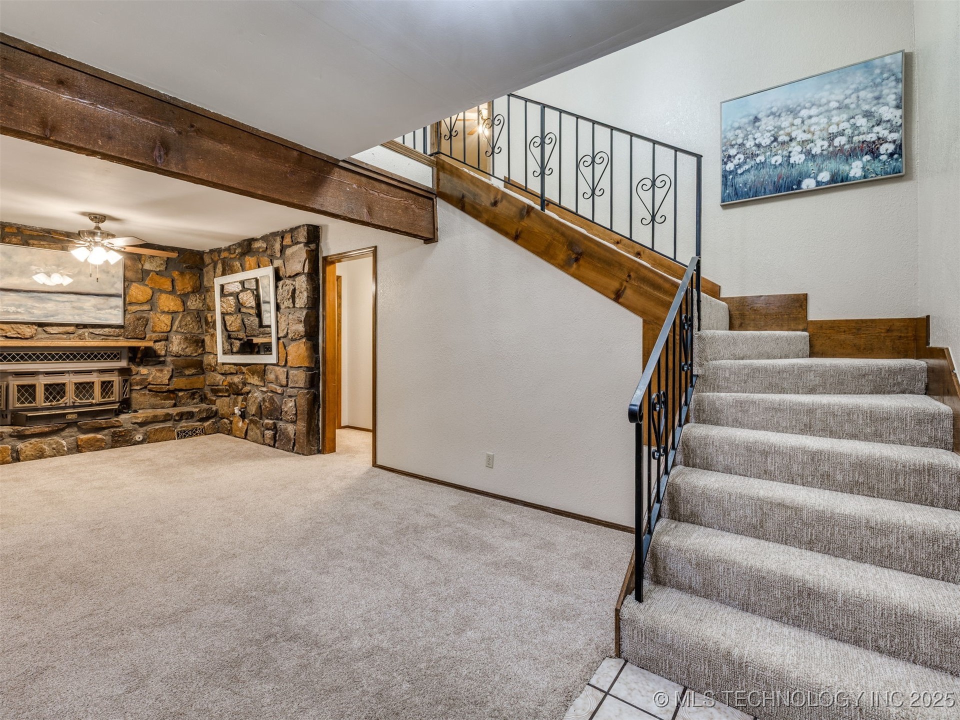 3405 E Louisville Street Property Photo 22