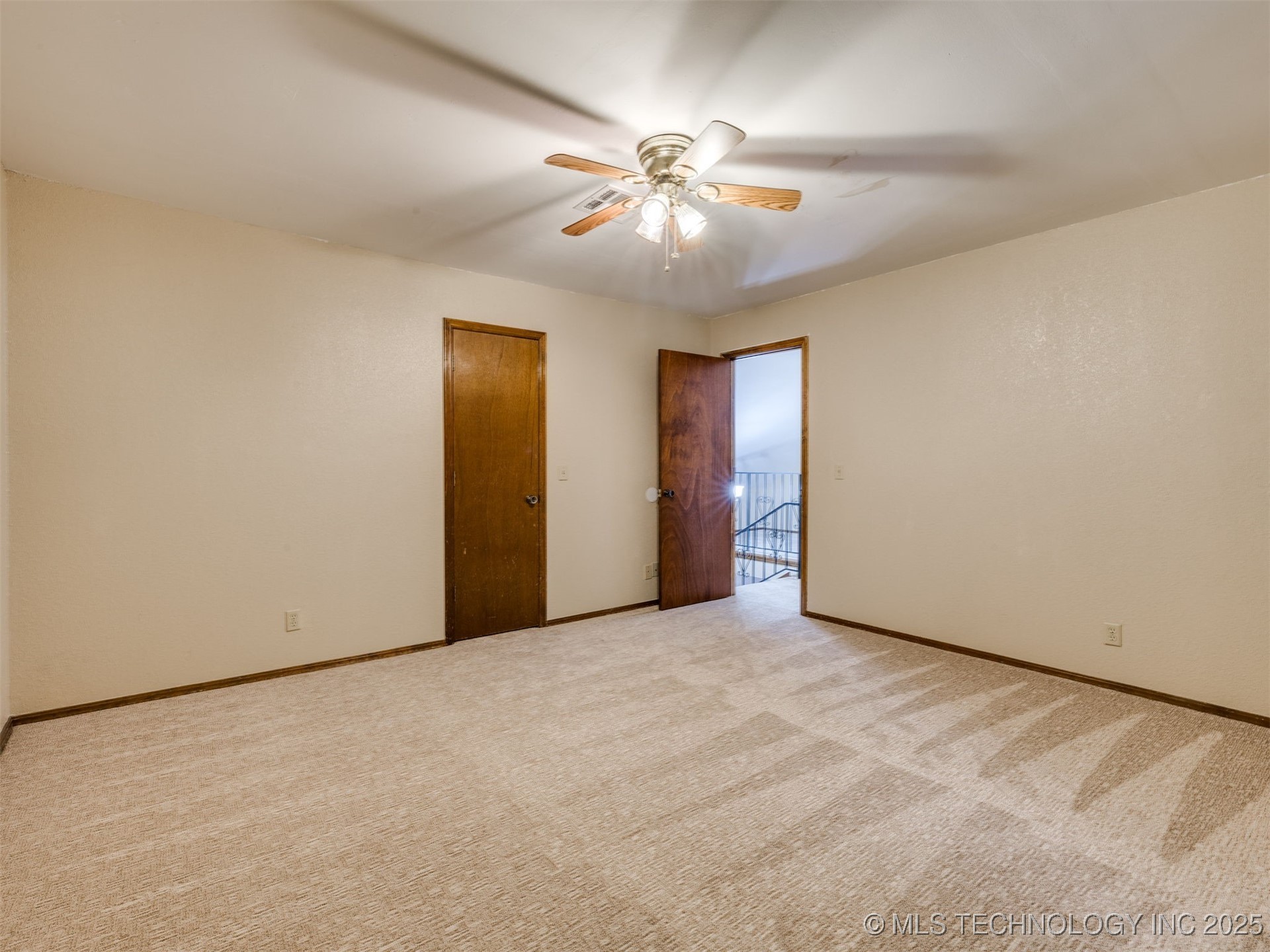 3405 E Louisville Street Property Photo 24