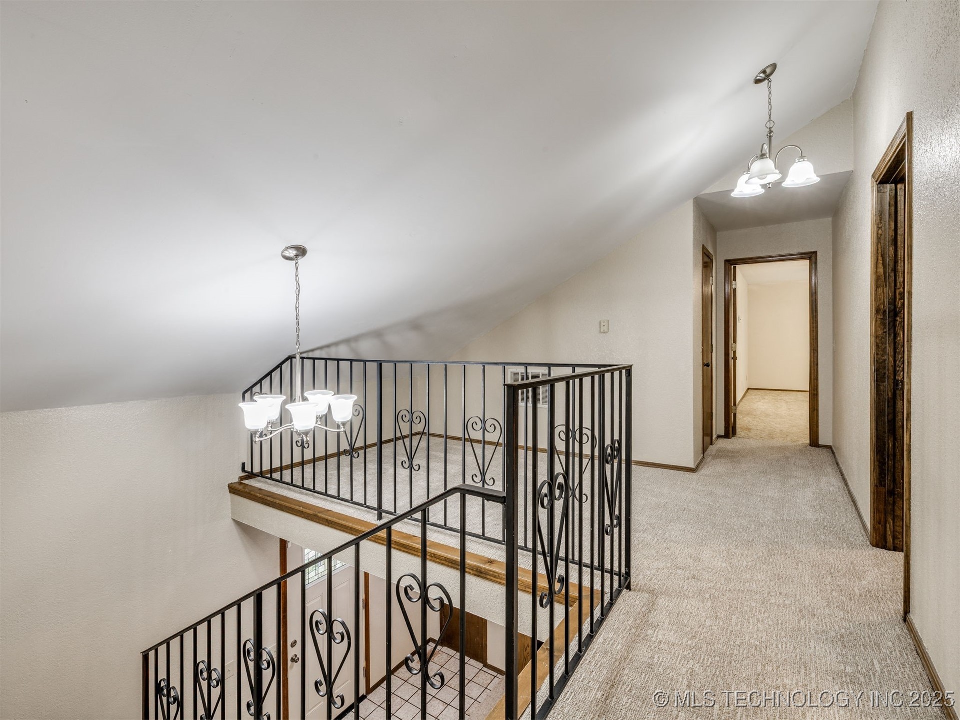 3405 E Louisville Street Property Photo 26