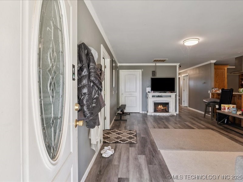 474825 E 771 Road Property Photo 2